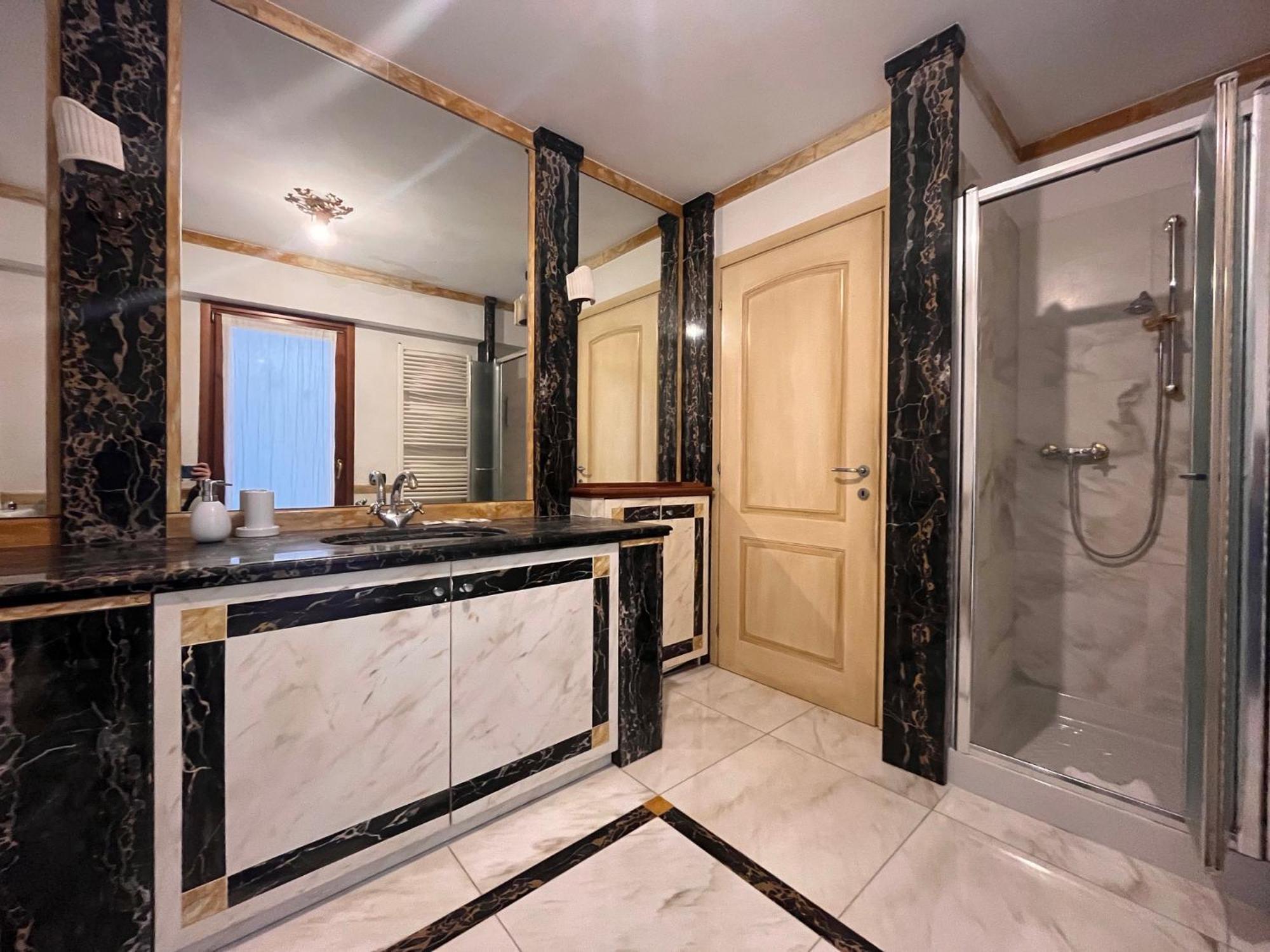 Piazza Erbe Appartement *