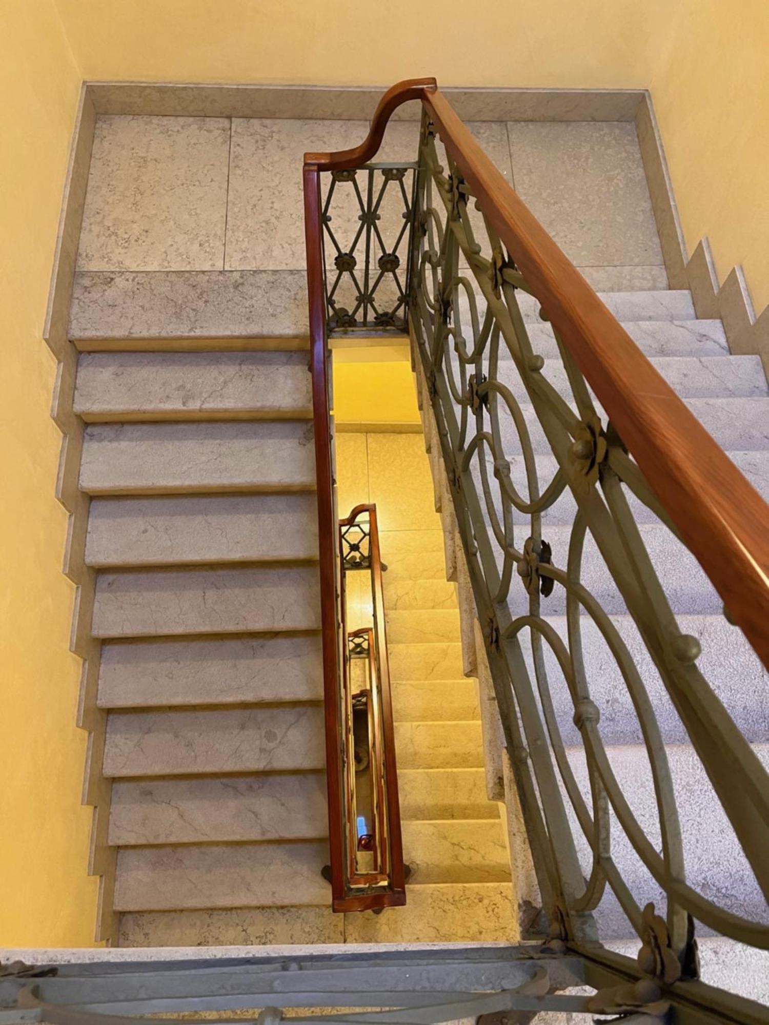Piazza Erbe Appartement *