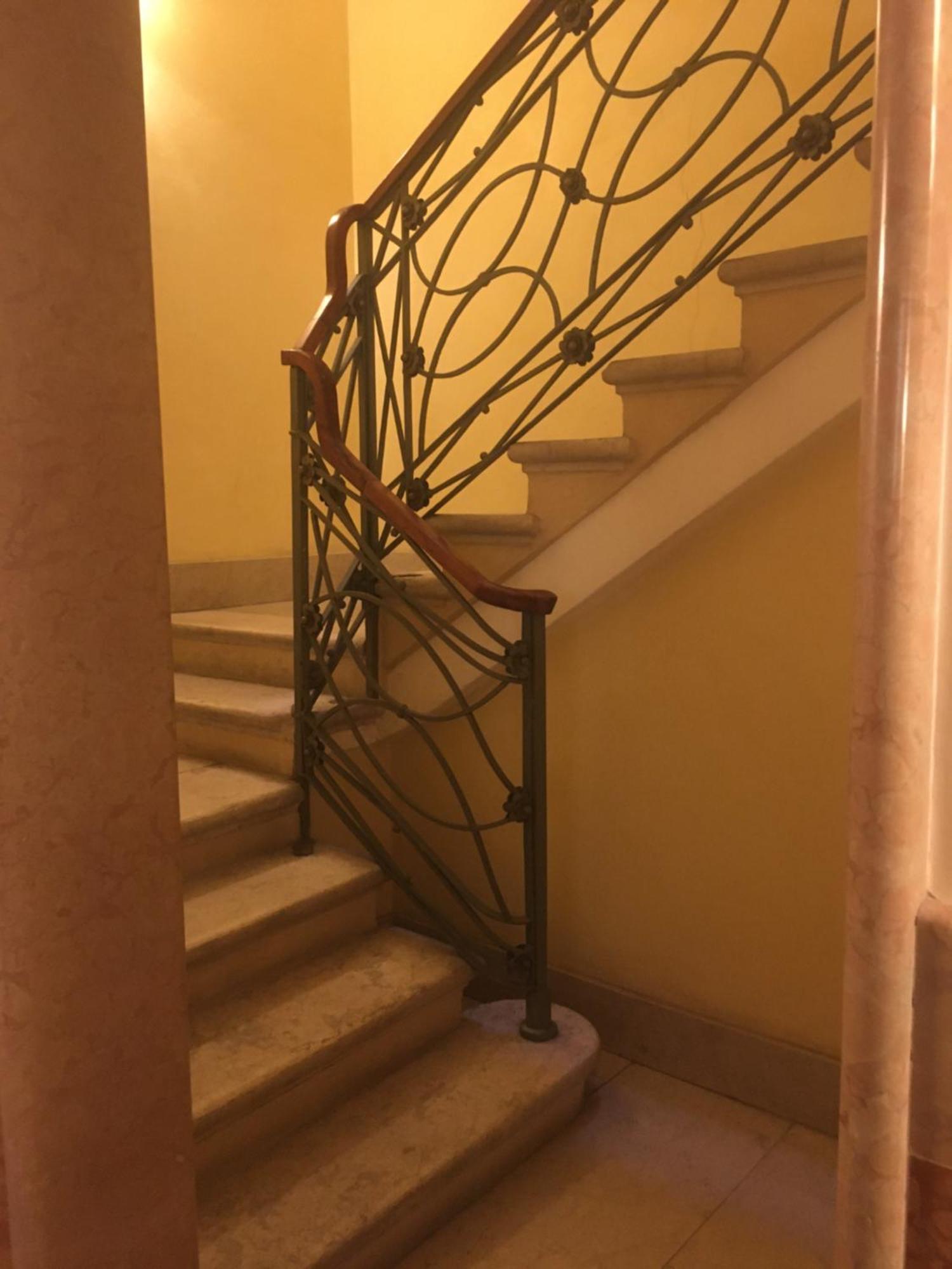 Piazza Erbe Appartement