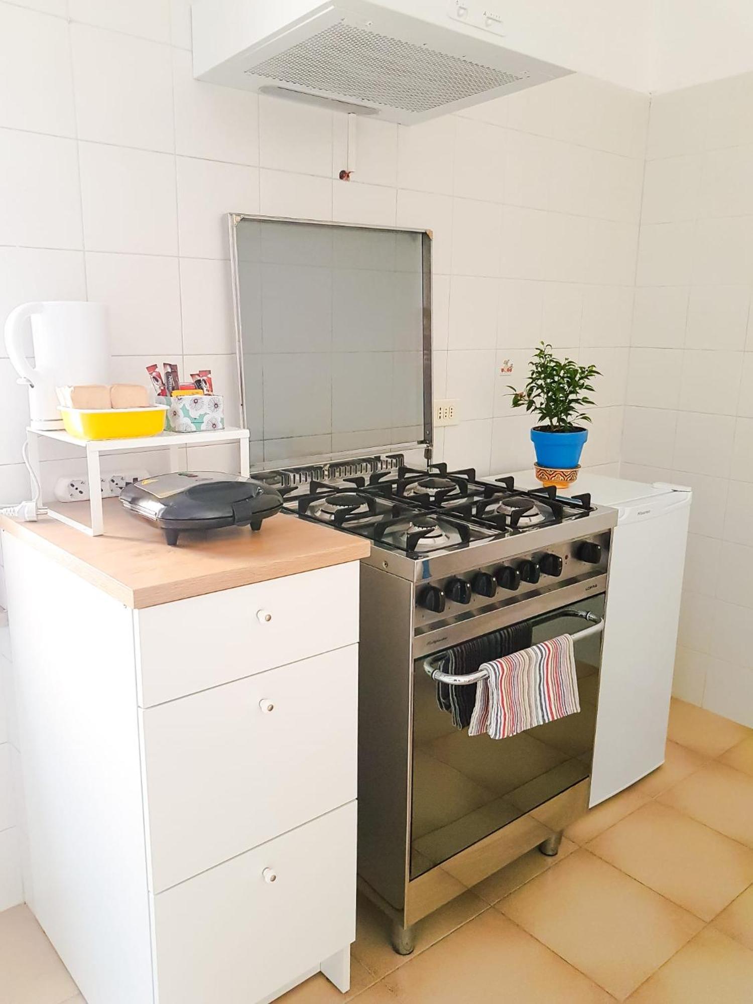 Ca Braja Apartment Verona