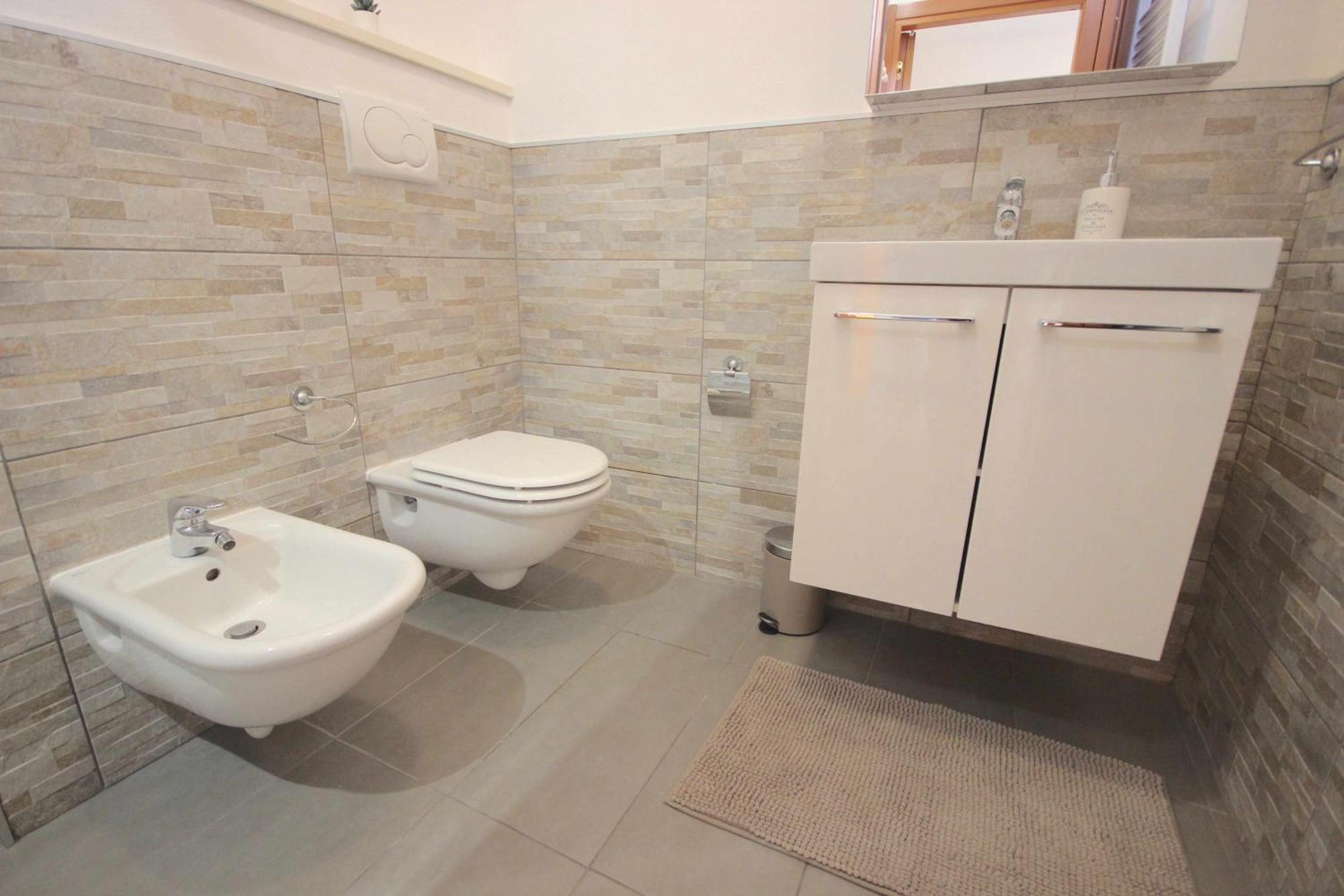 Vr Simba Apartment Verona