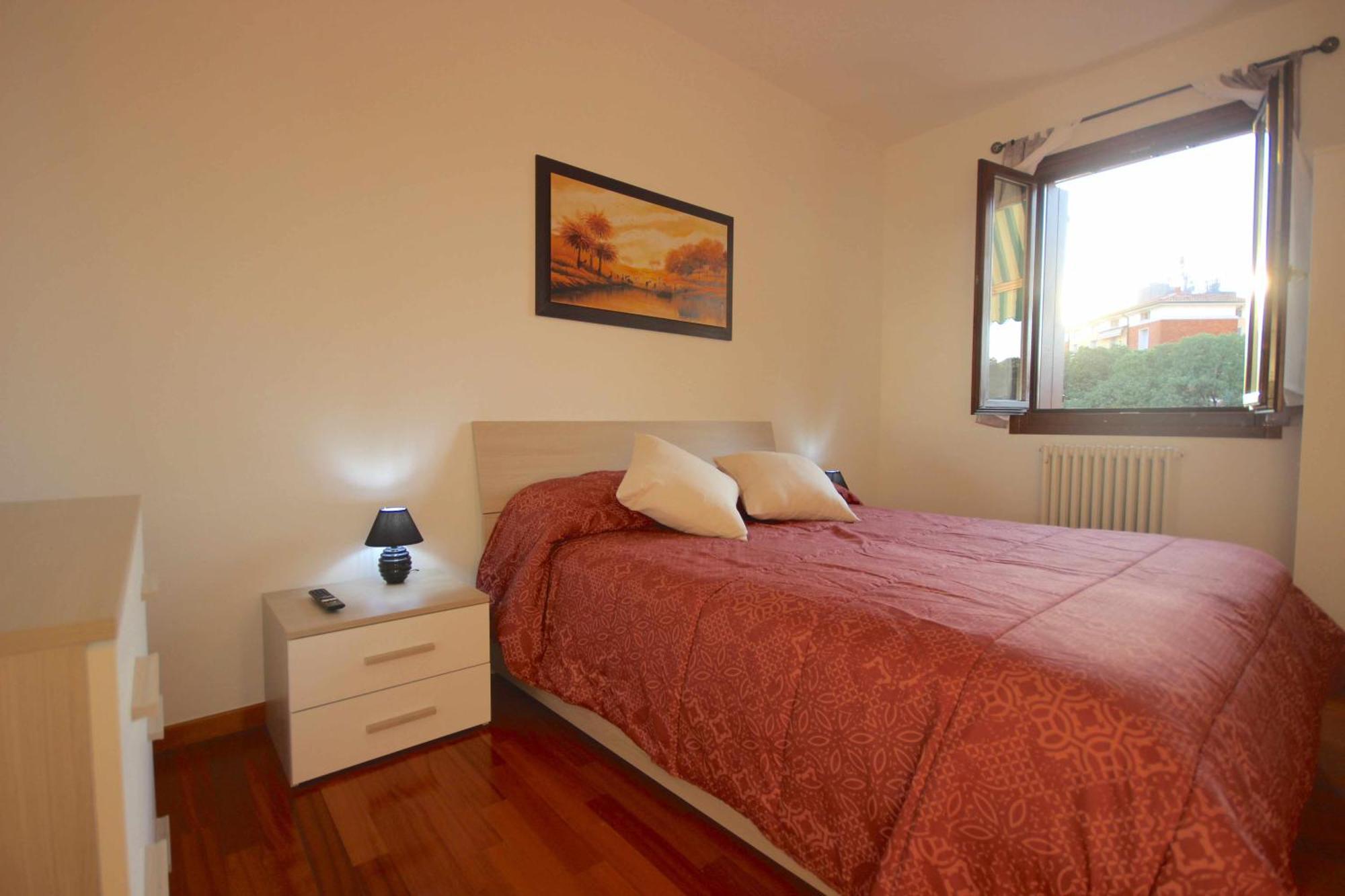 Apartment Vr Simba Verona