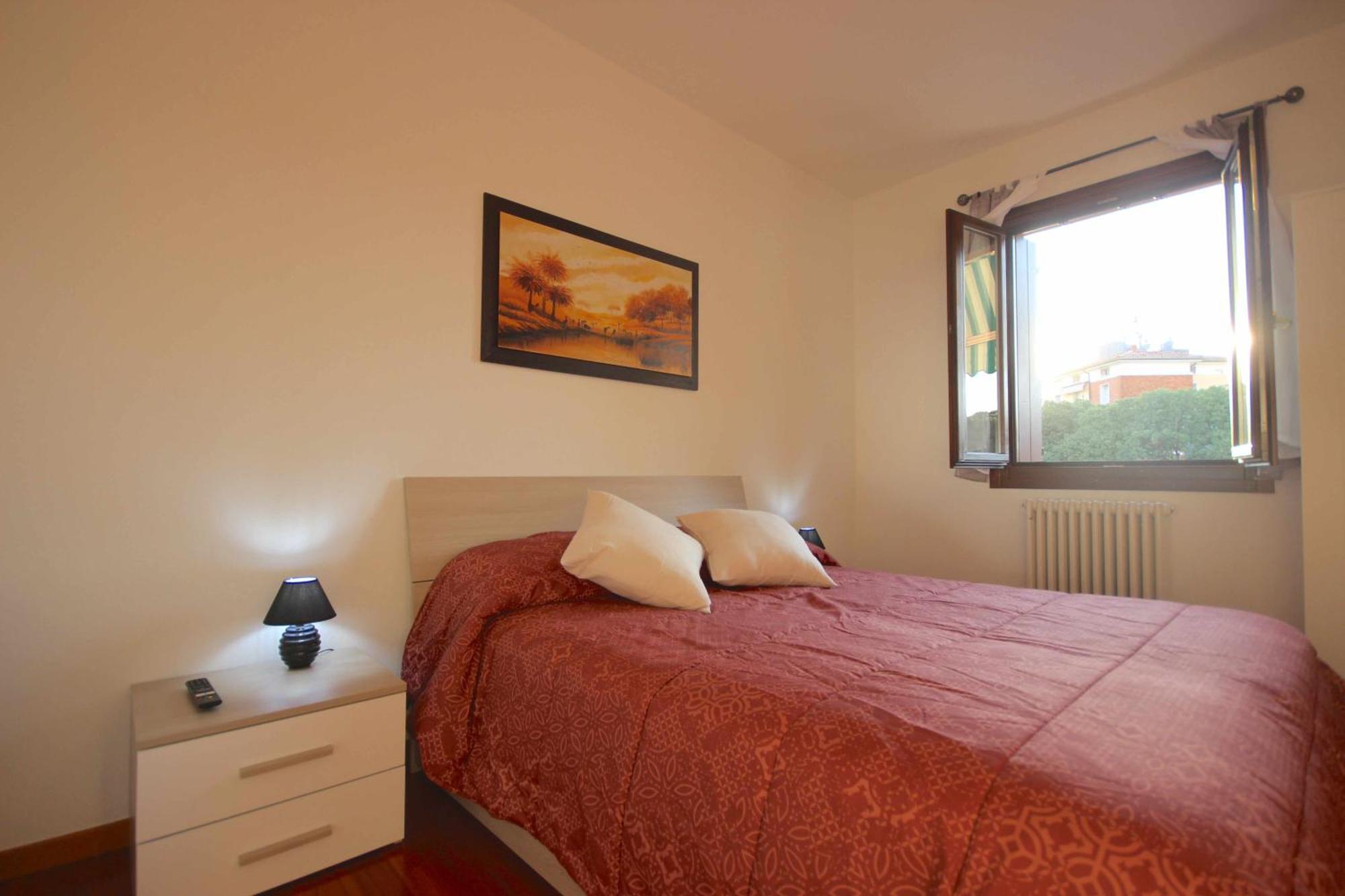 Vr Simba Apartment Verona