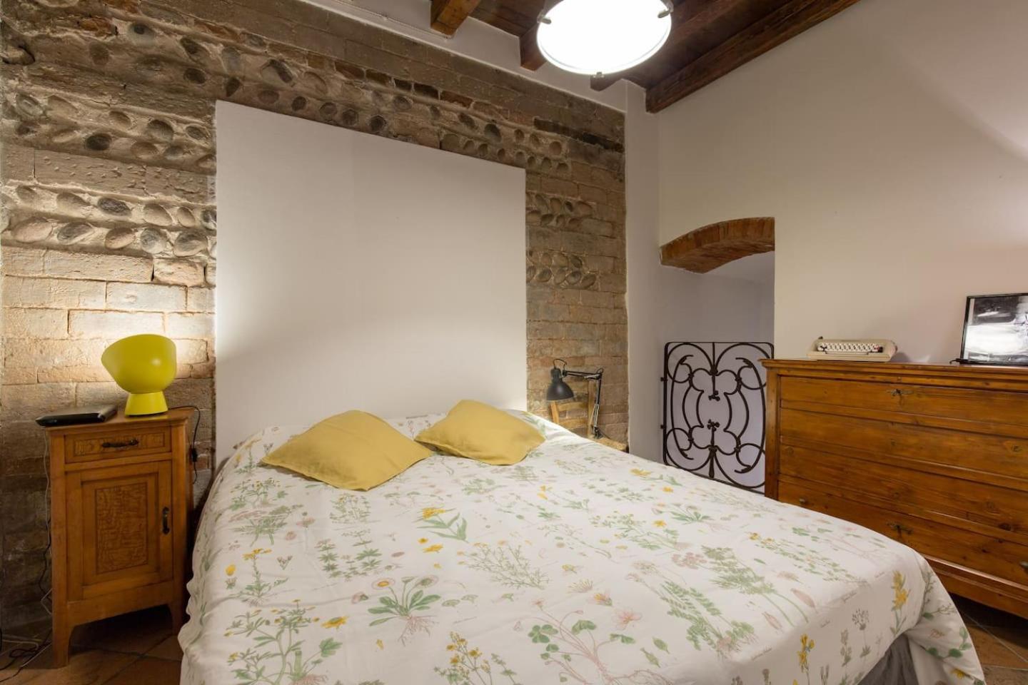 Ester44 Apartment Verona