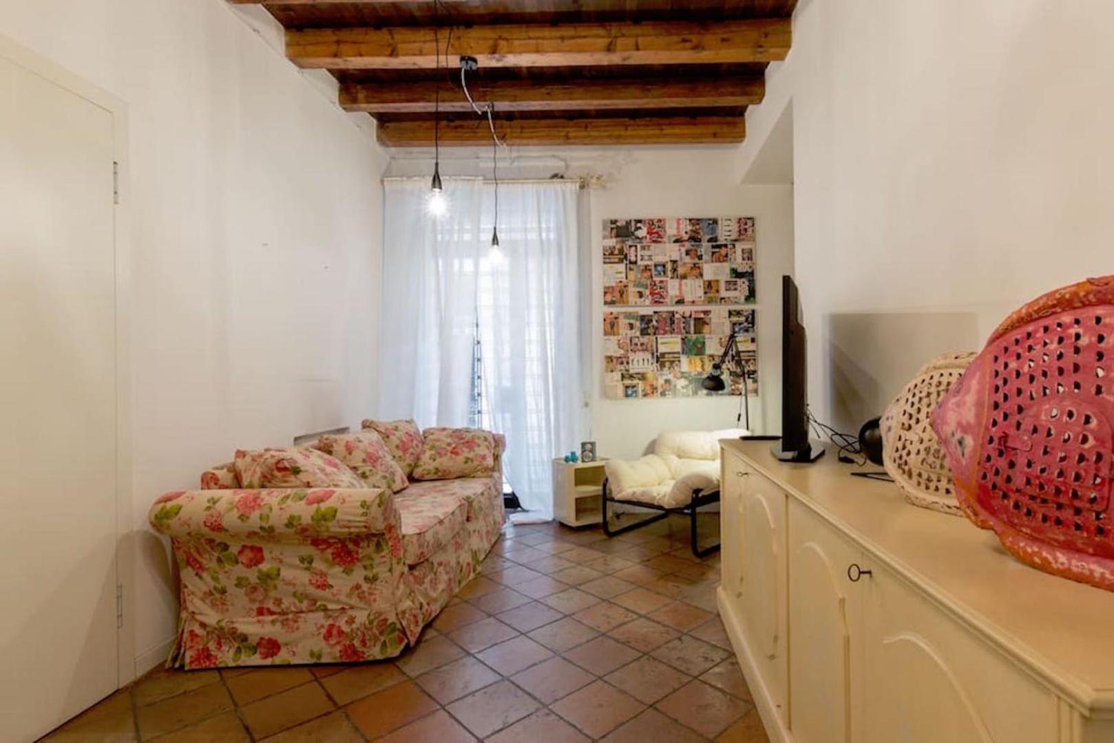 Ester44 Verona