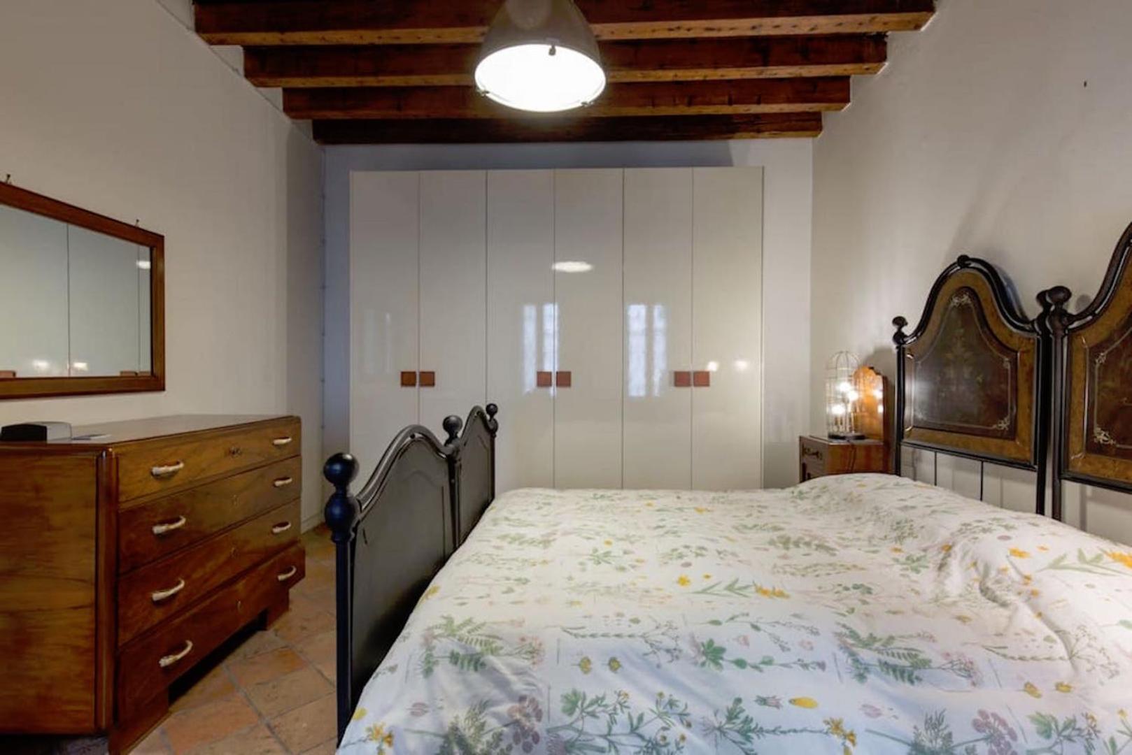 Apartment Ester44
