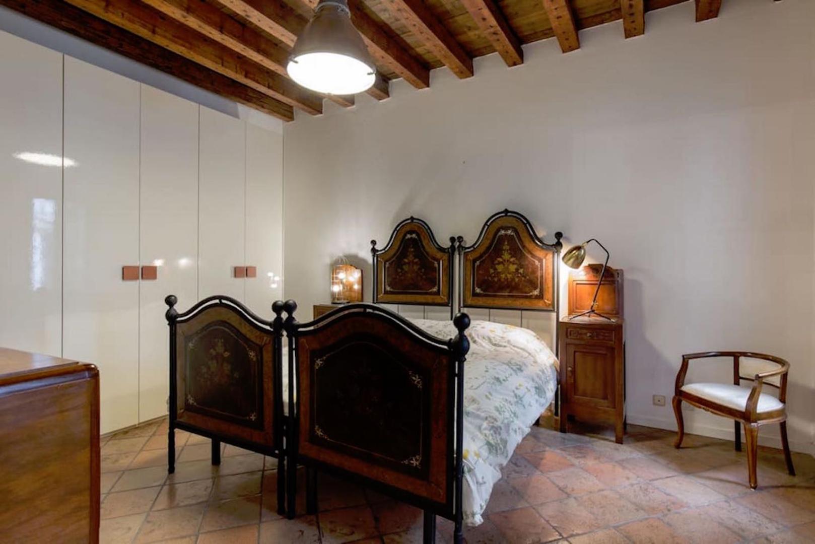 Apartamento Ester44 Verona