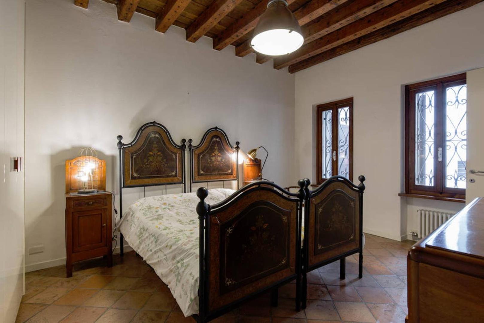 Apartamento Ester44
