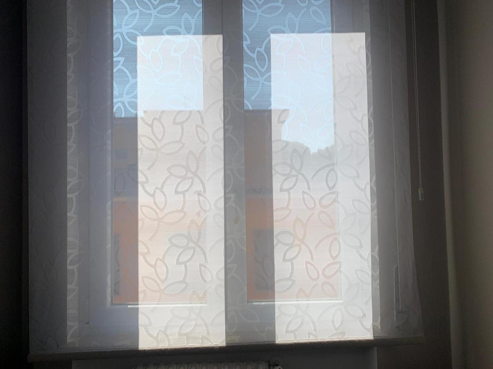 Appartement Mela