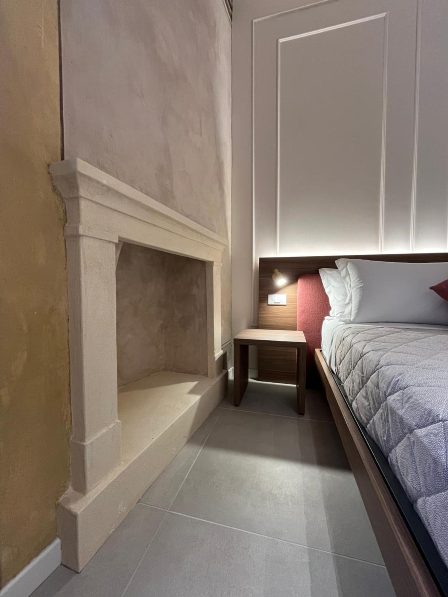 Guest house Natore