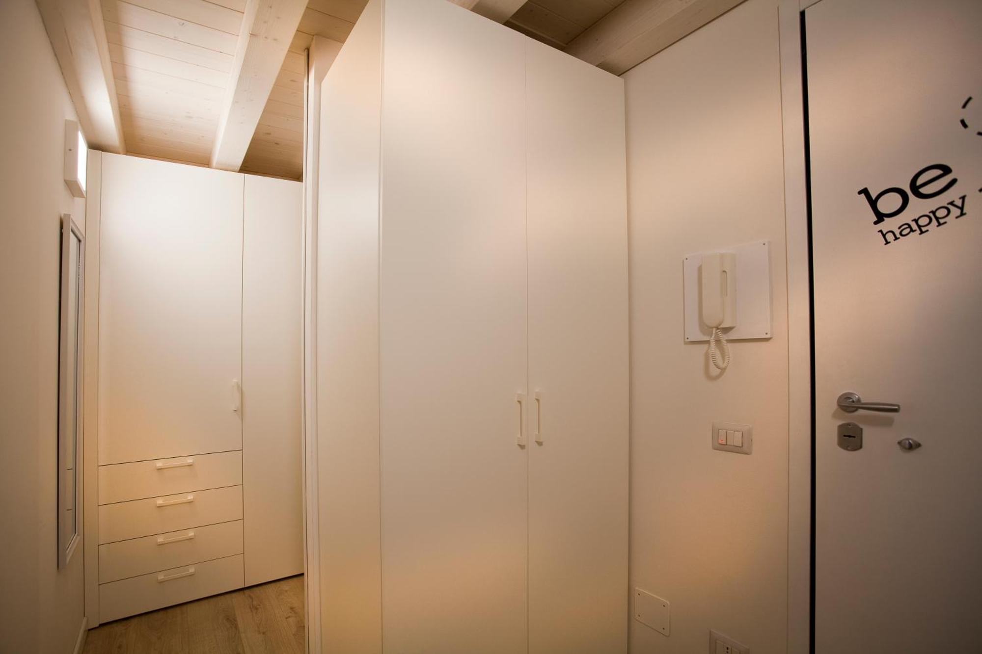 Appartement Bijoux *