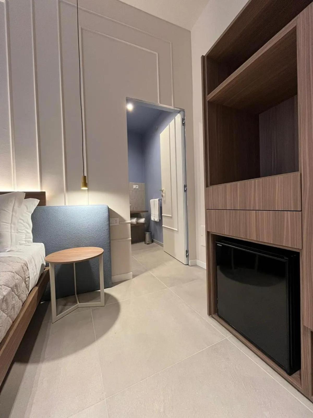 Guest house Natore Verona