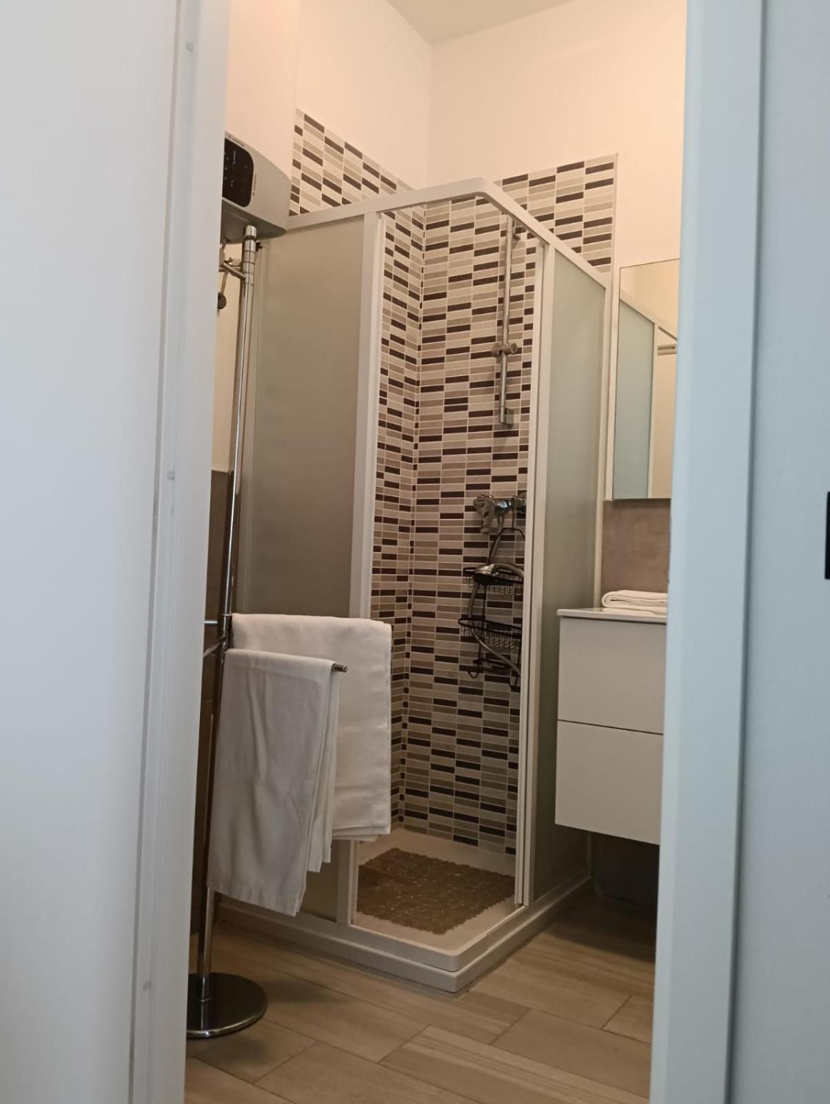 Casa Palmy Apartment