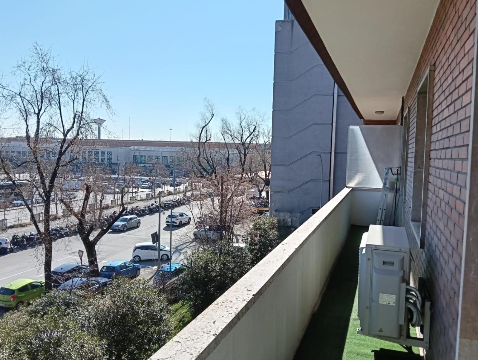 Casa Palmy Apartment Verona