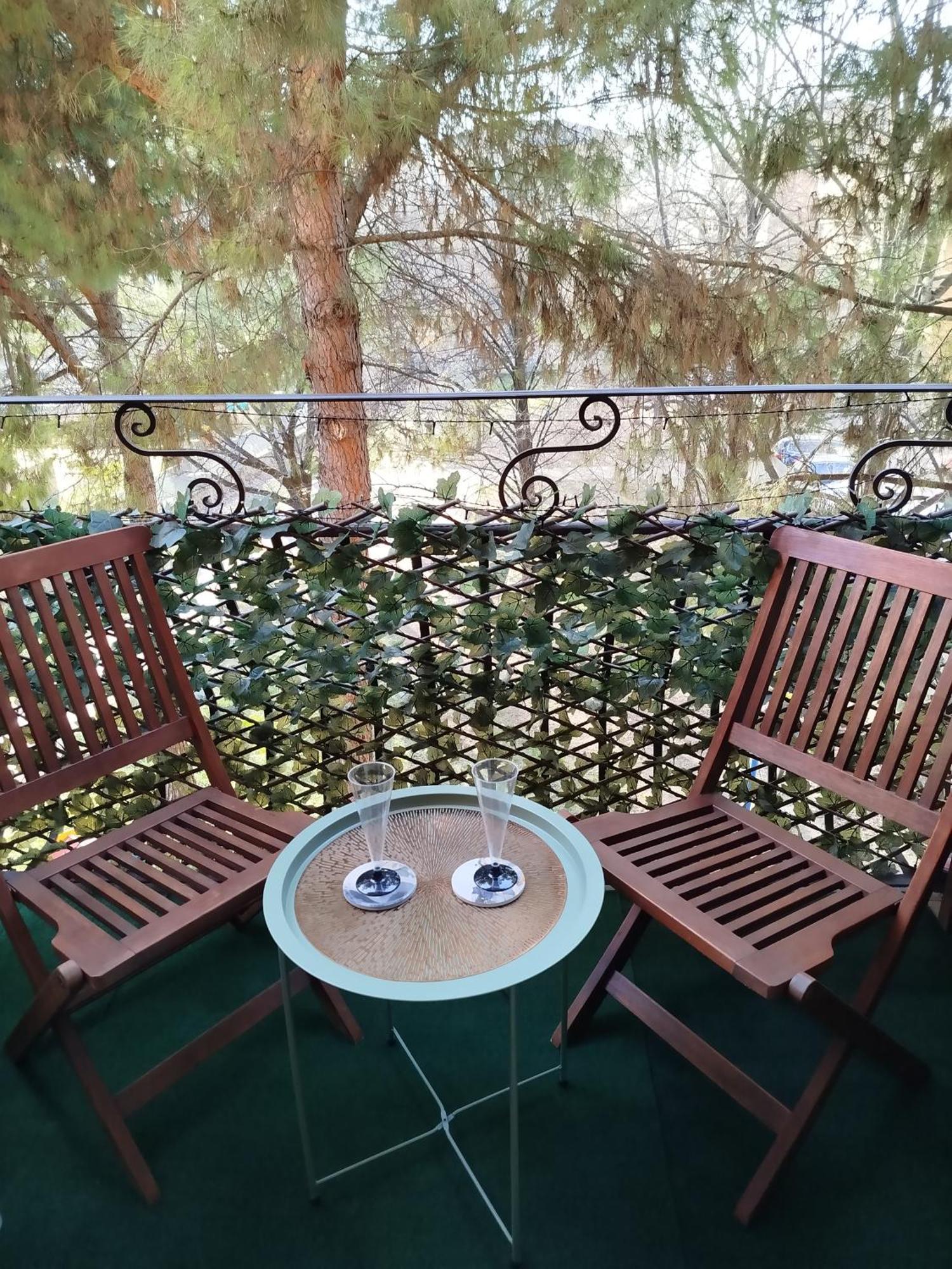 Bed And Relax Verona