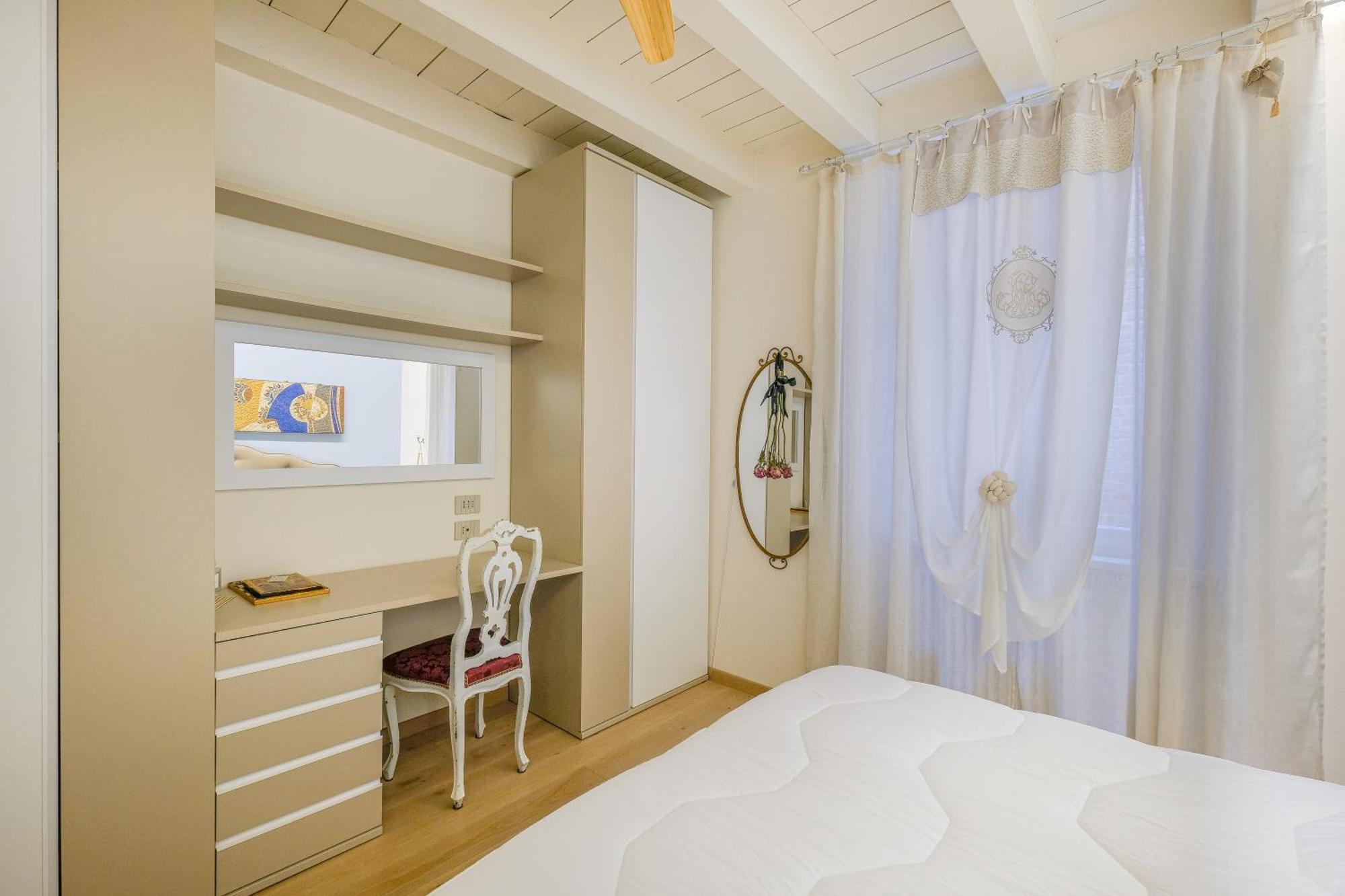 Apartment Cello Verona