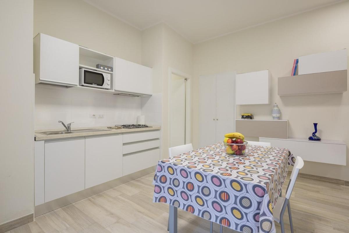 Bilo Vicino Ospedale Borgo Trento Apartment *