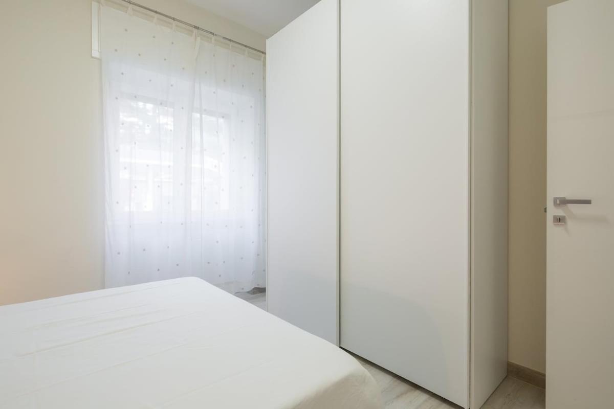 Bilo Vicino Ospedale Borgo Trento Verona