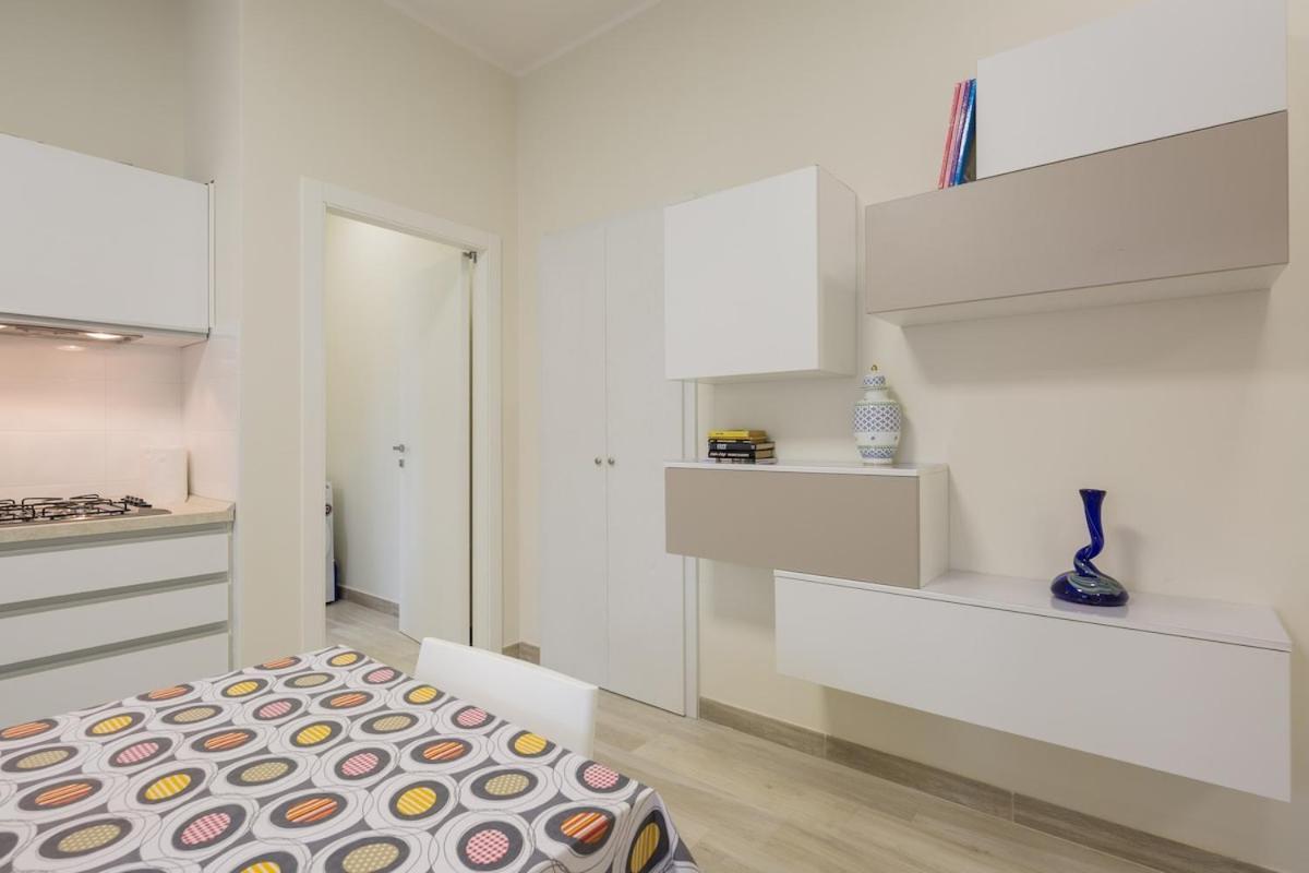 Bilo Vicino Ospedale Borgo Trento Apartment Verona