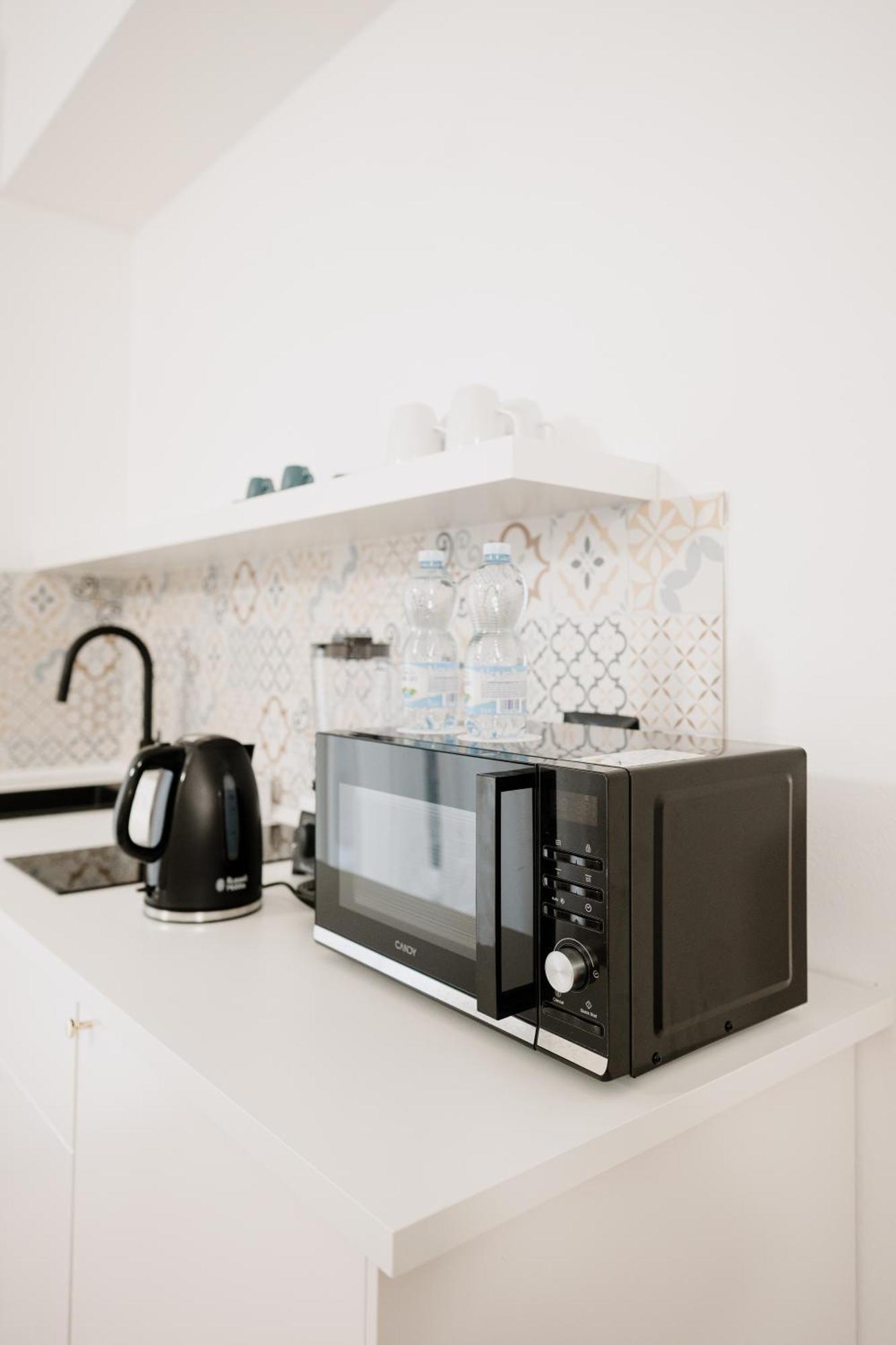 Apartment Alatea Poloni Verona