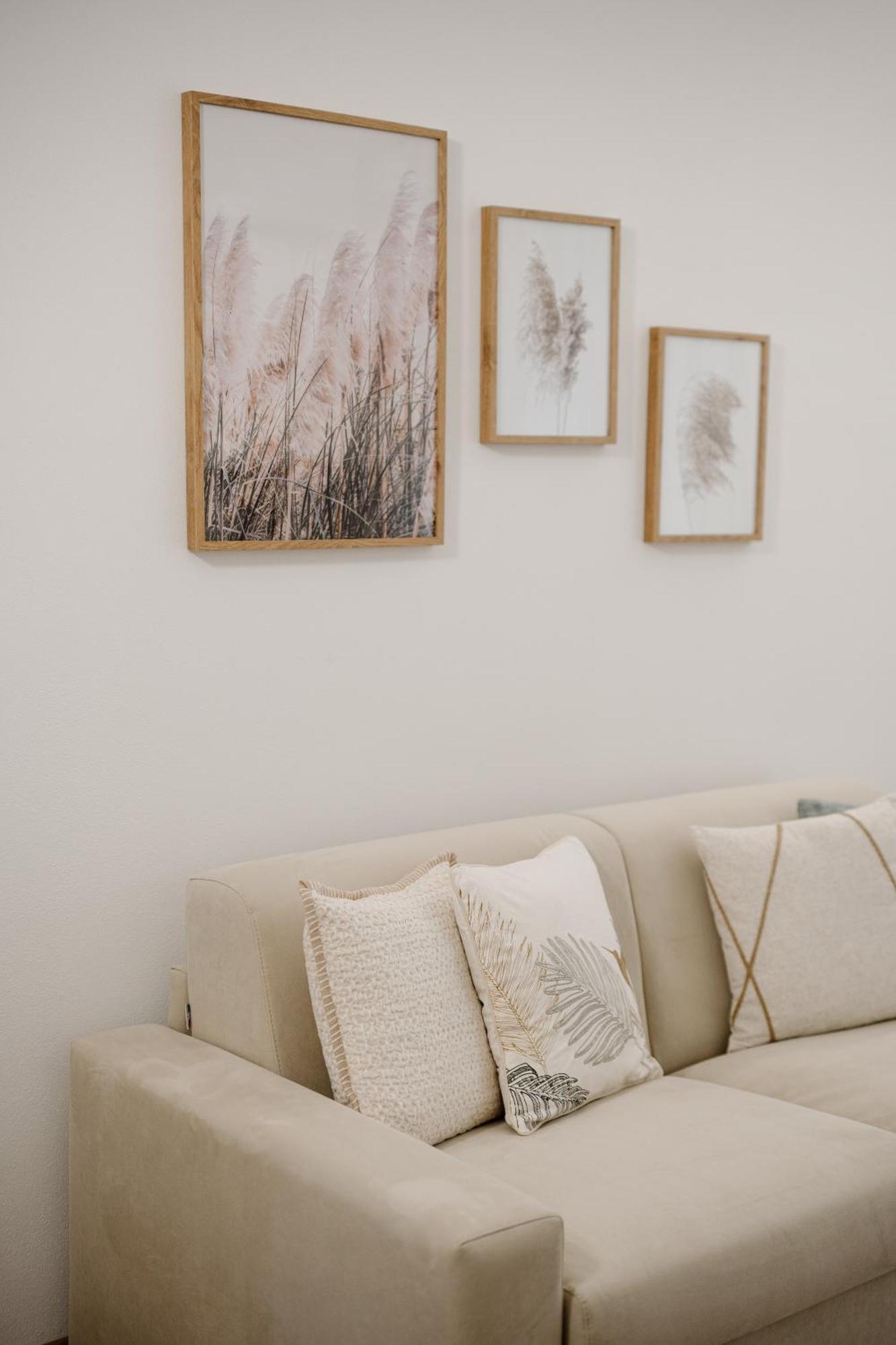 Apartment Alatea Poloni