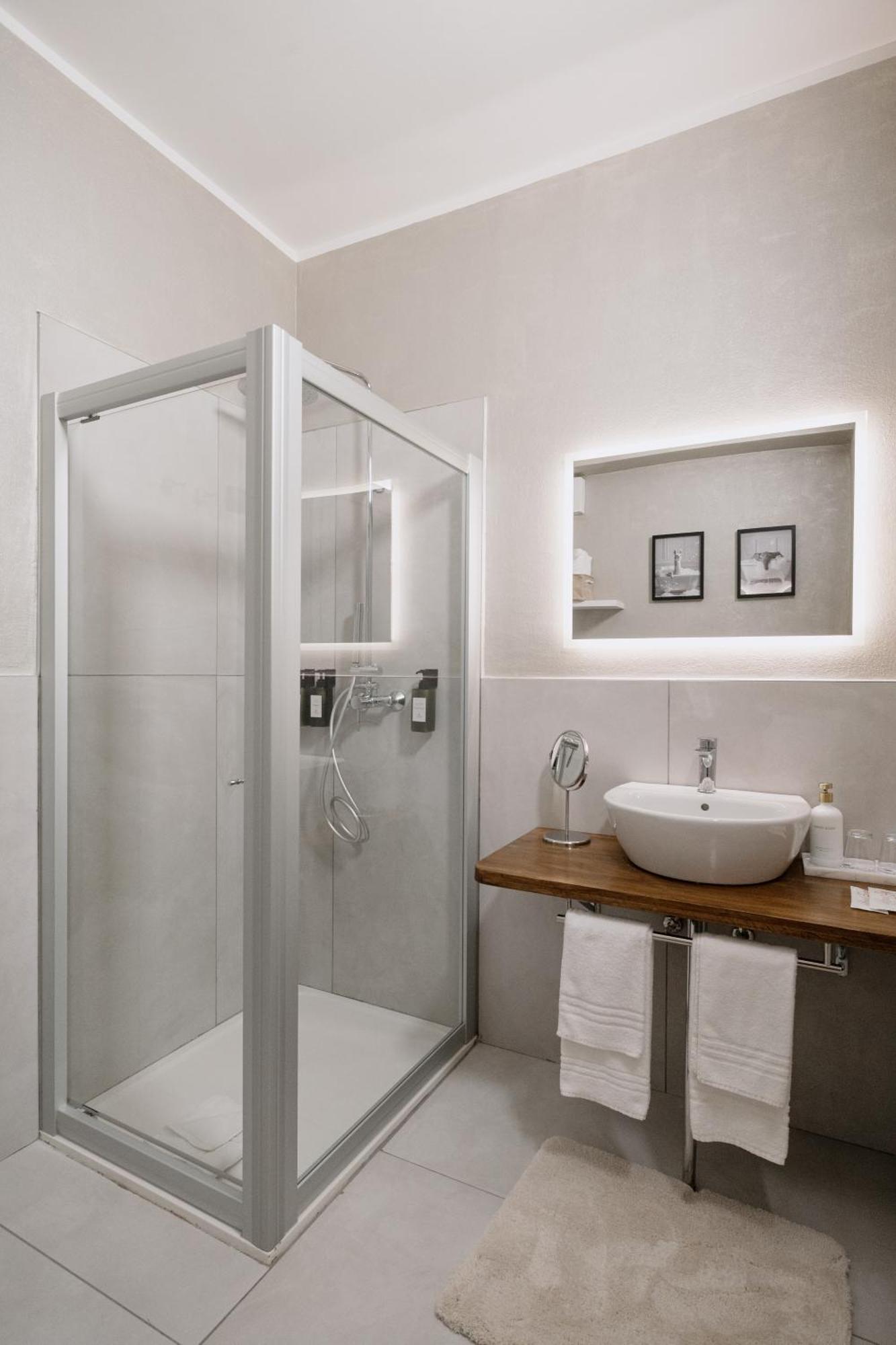 Apartment Alatea Poloni *