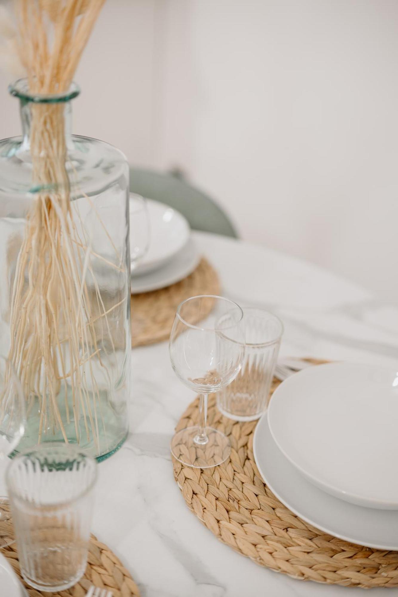 Alatea Poloni Apartment Verona