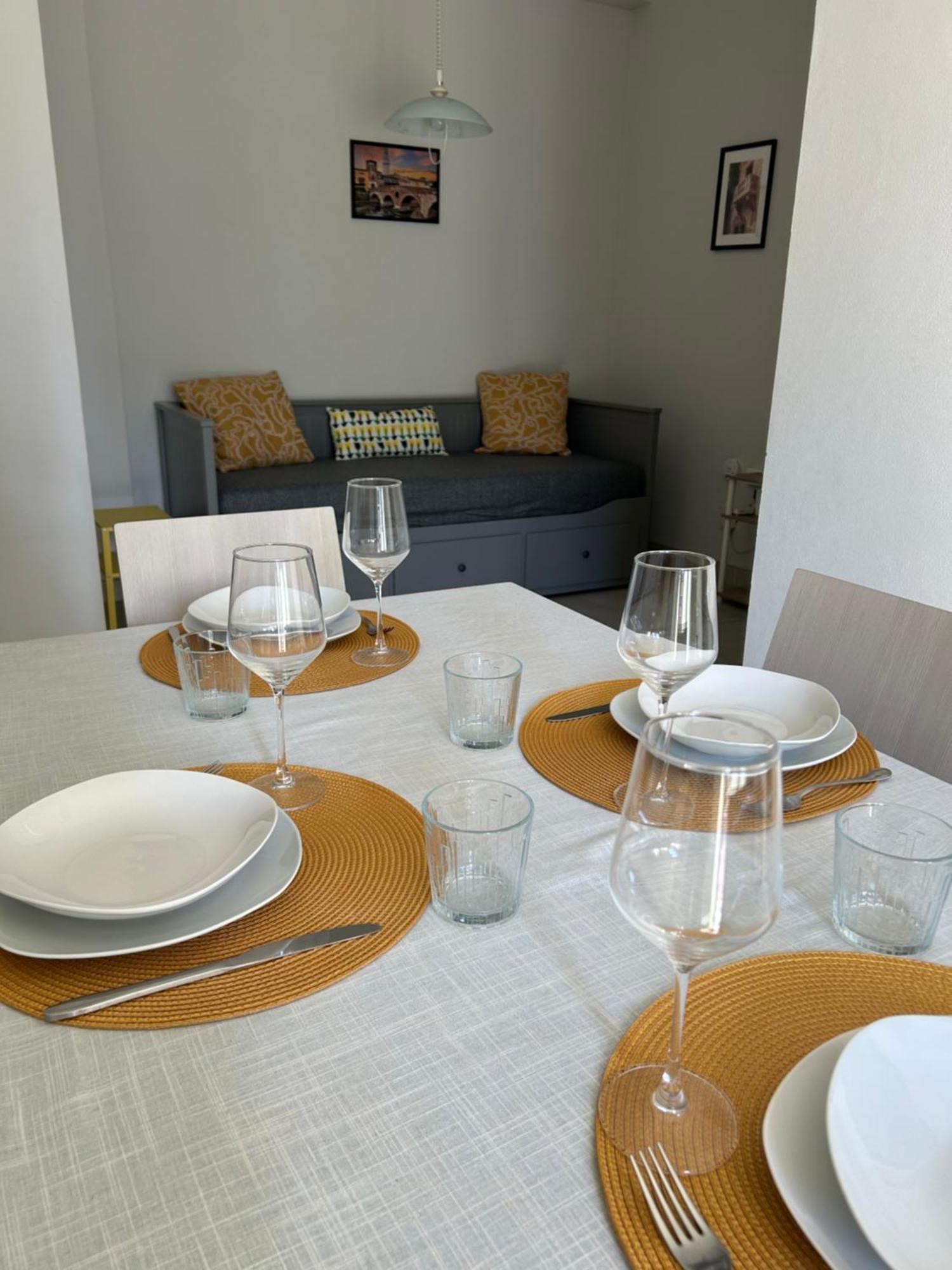 S-house * Verona