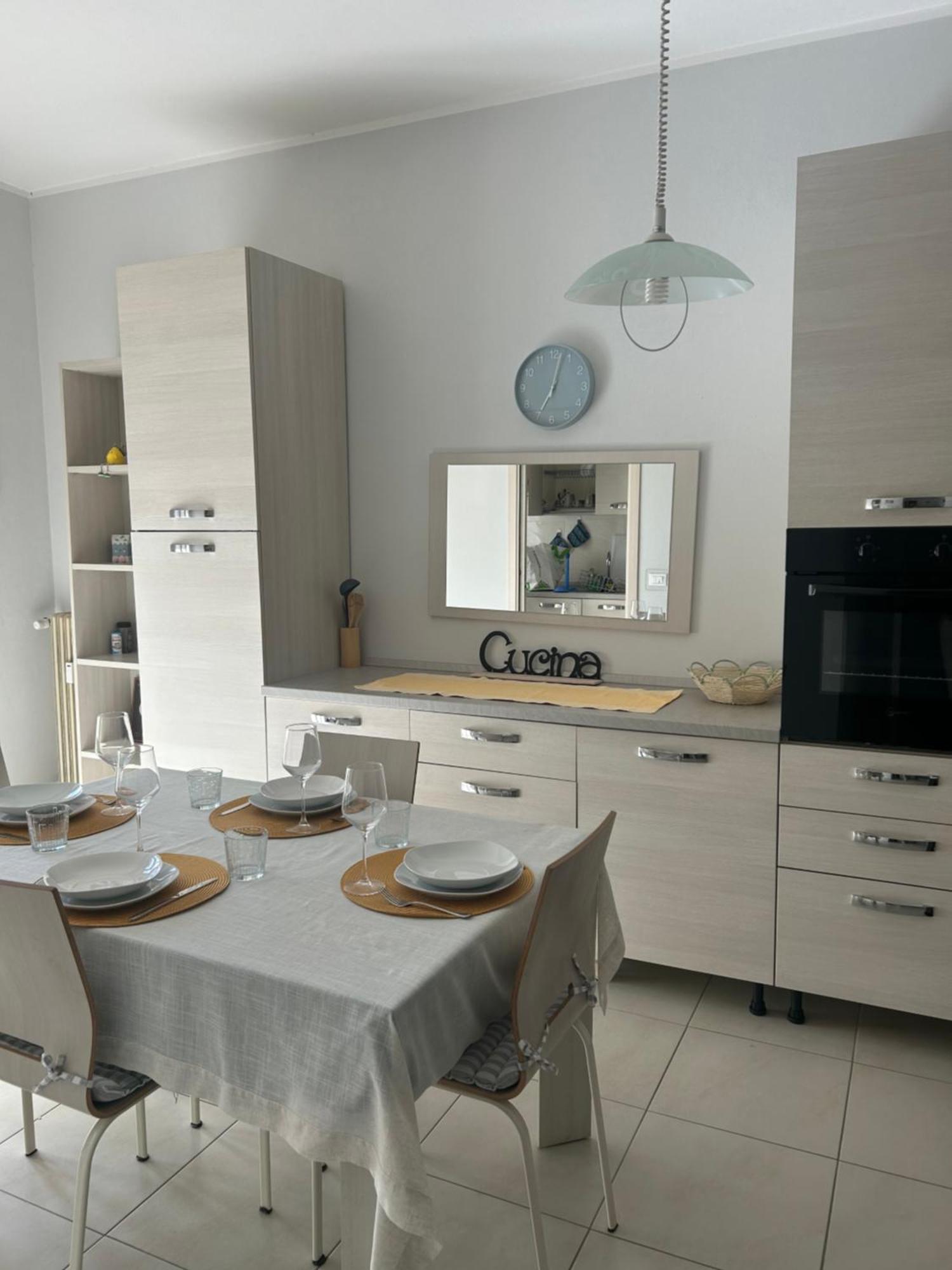 S-house *