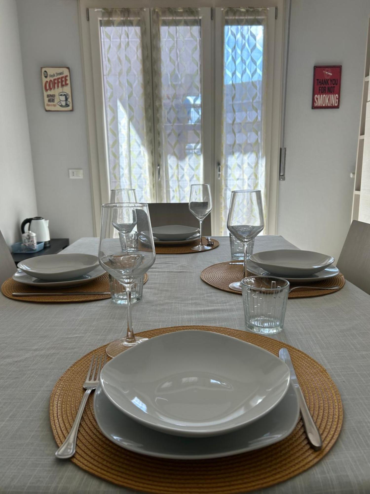 S-house Verona