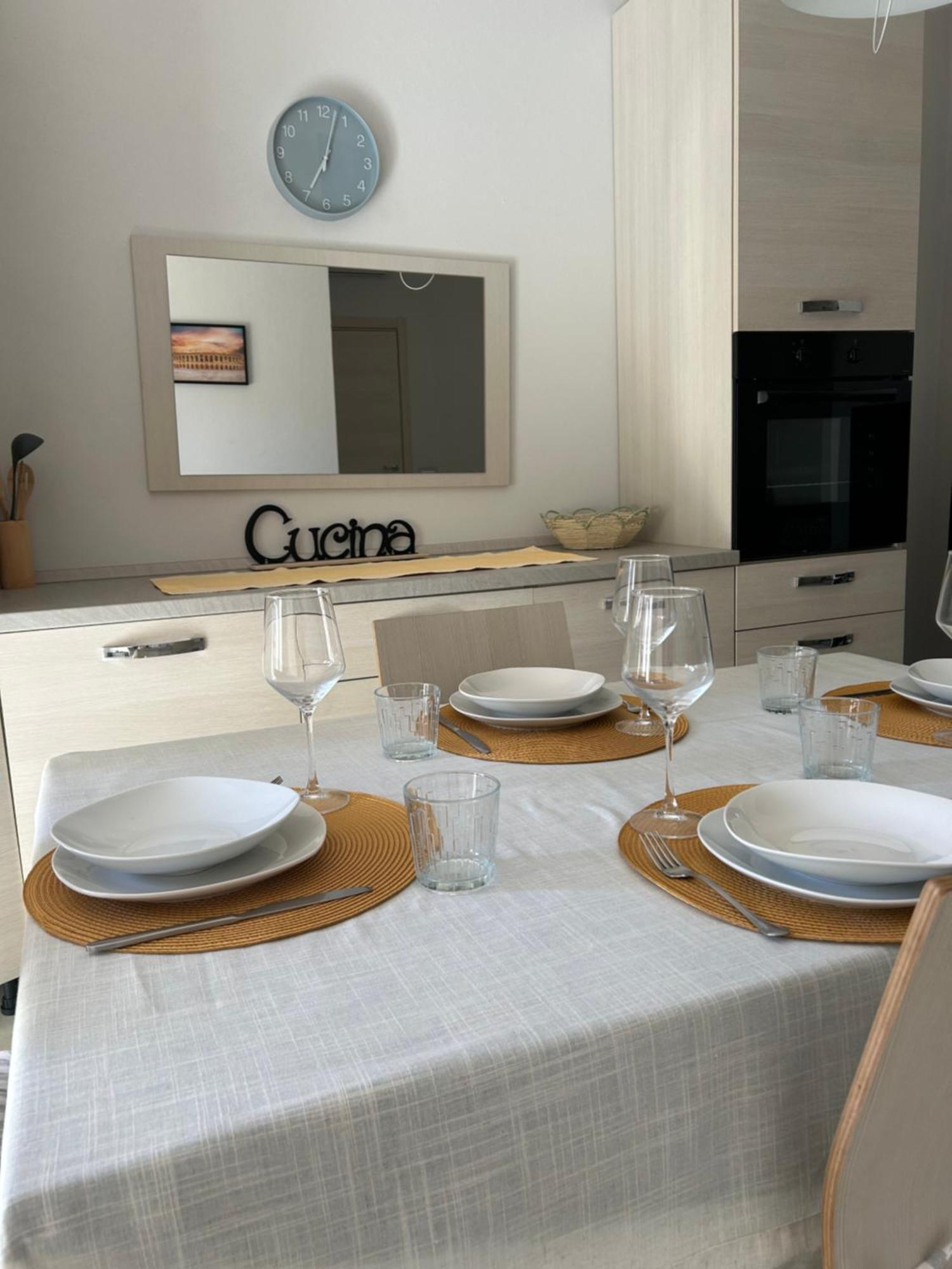 S-house * Verona