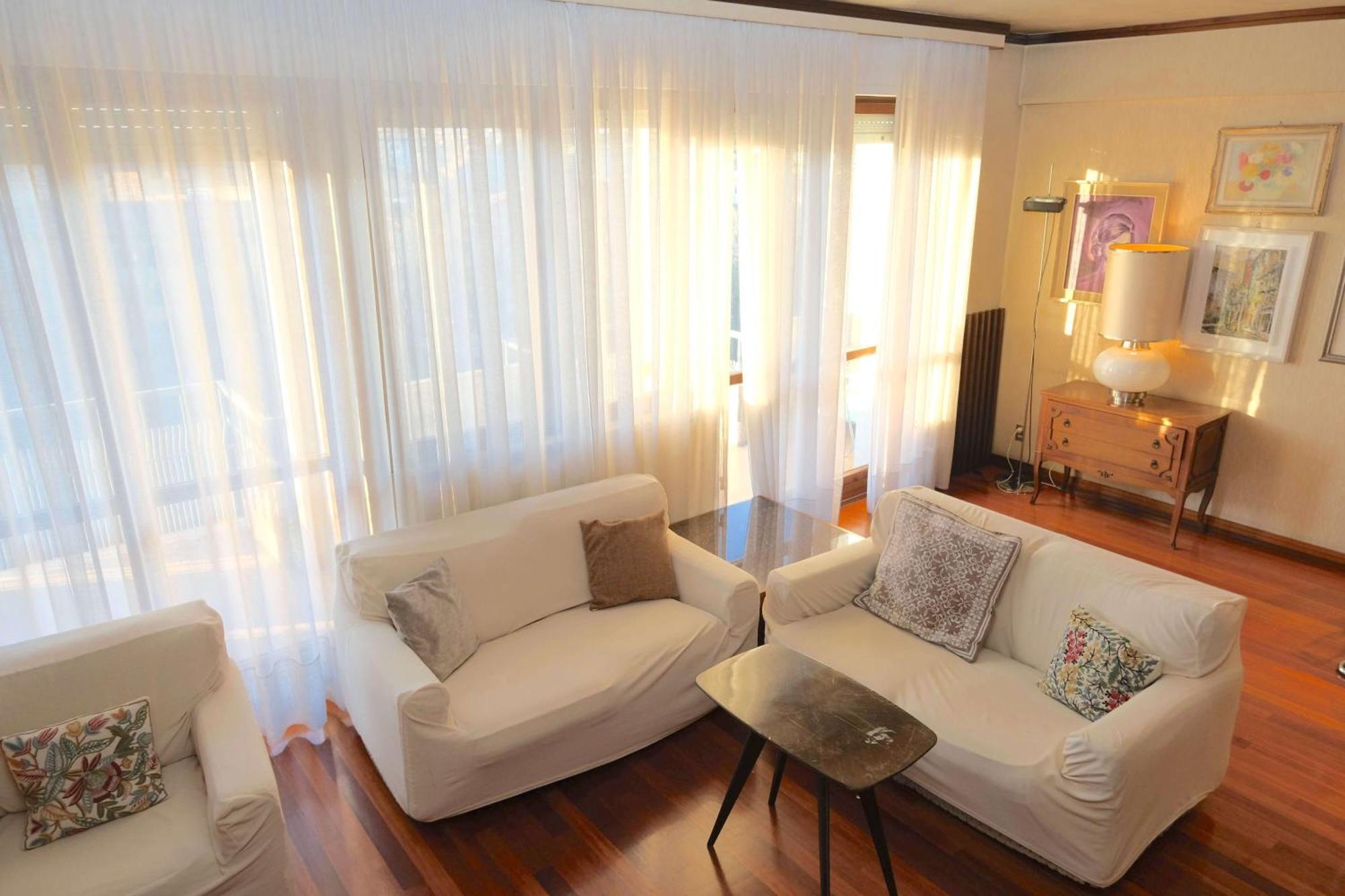 Apartment Vr Il Risveglio Verona