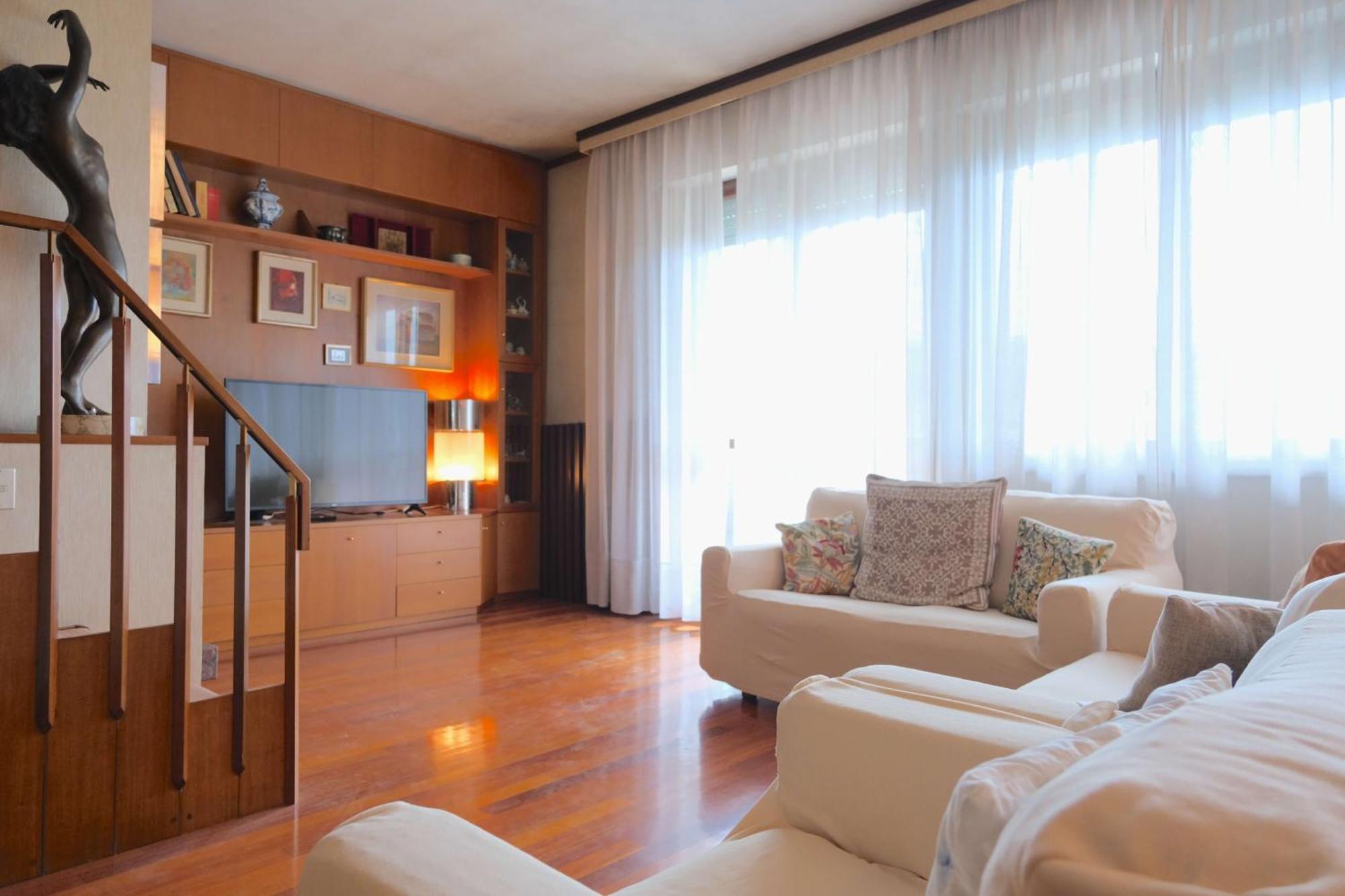 Apartment Vr Il Risveglio Verona
