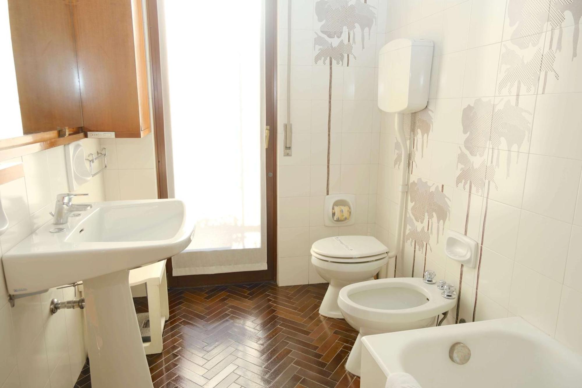 Apartment Vr Il Risveglio