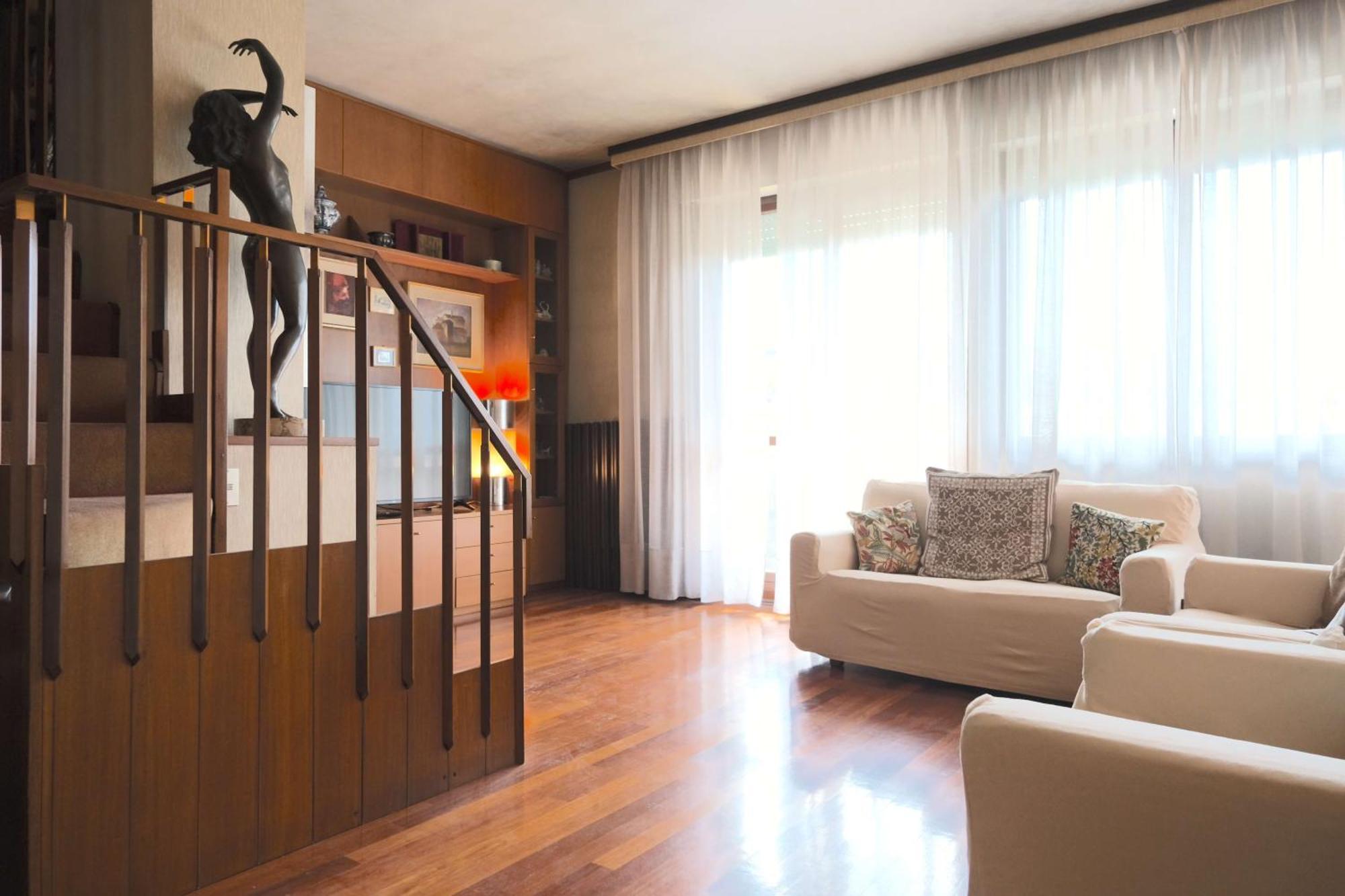 Apartment Vr Il Risveglio Verona