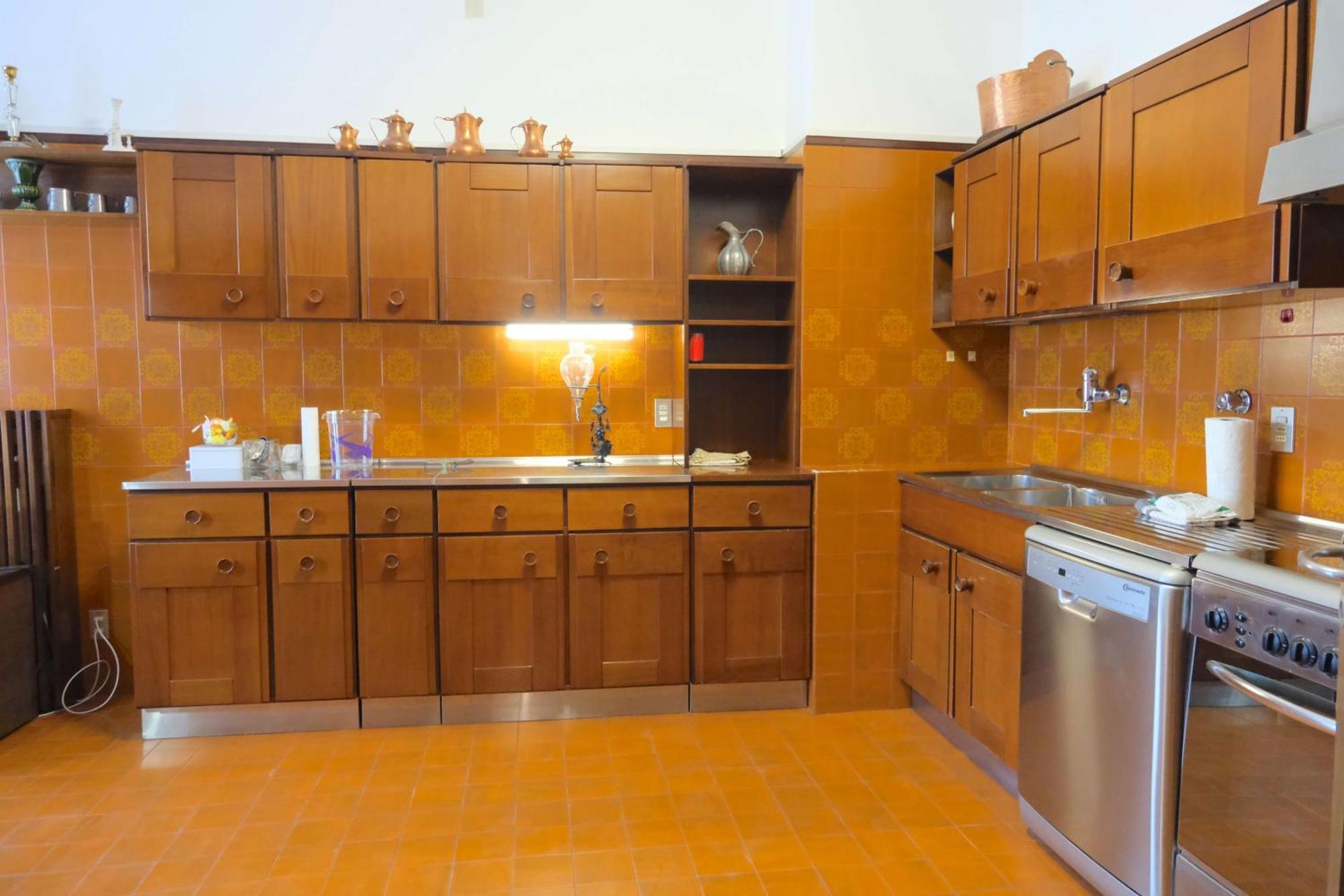 Vr Il Risveglio Apartment *