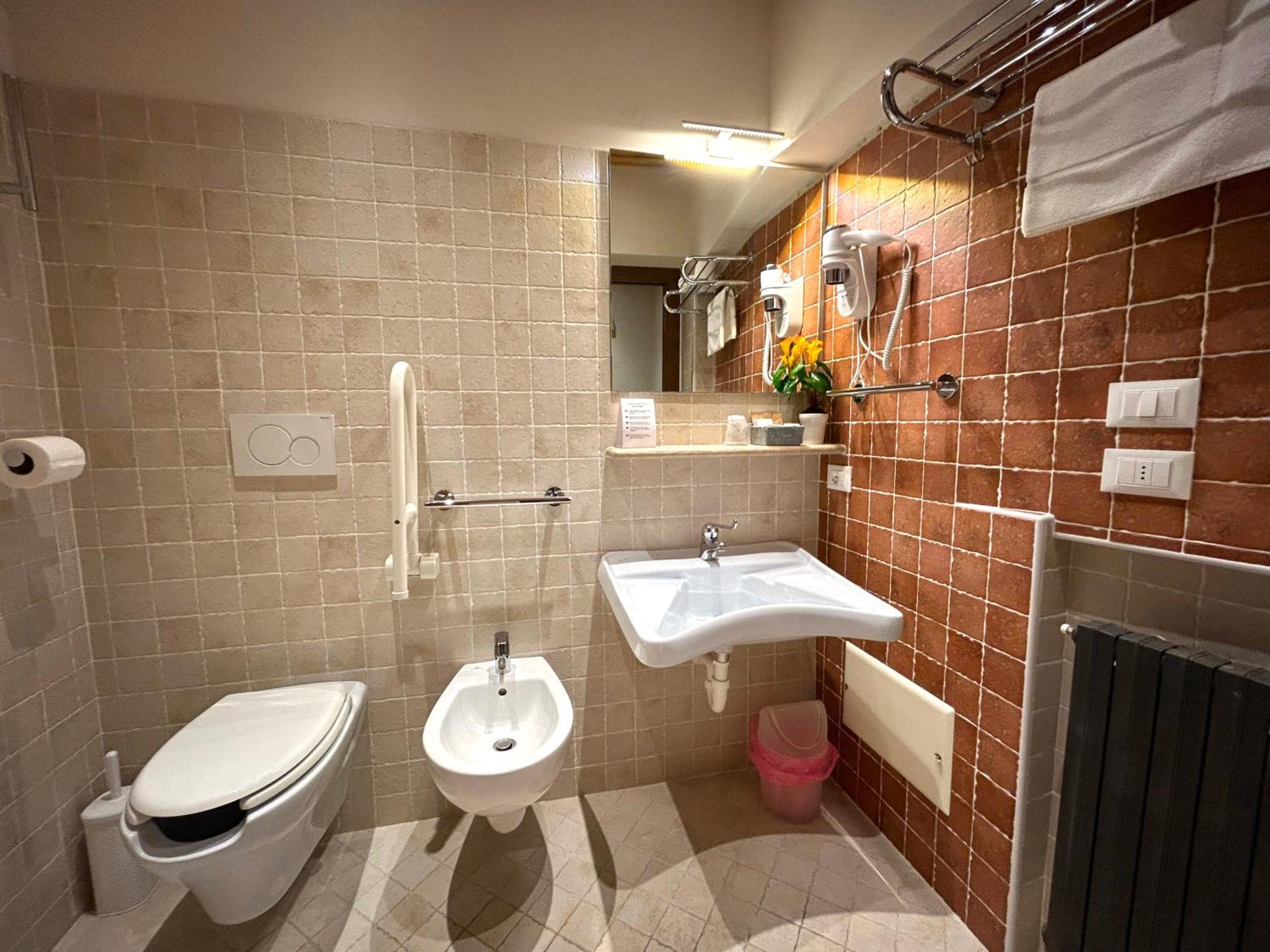 Arena In - Centre Apartment Verona