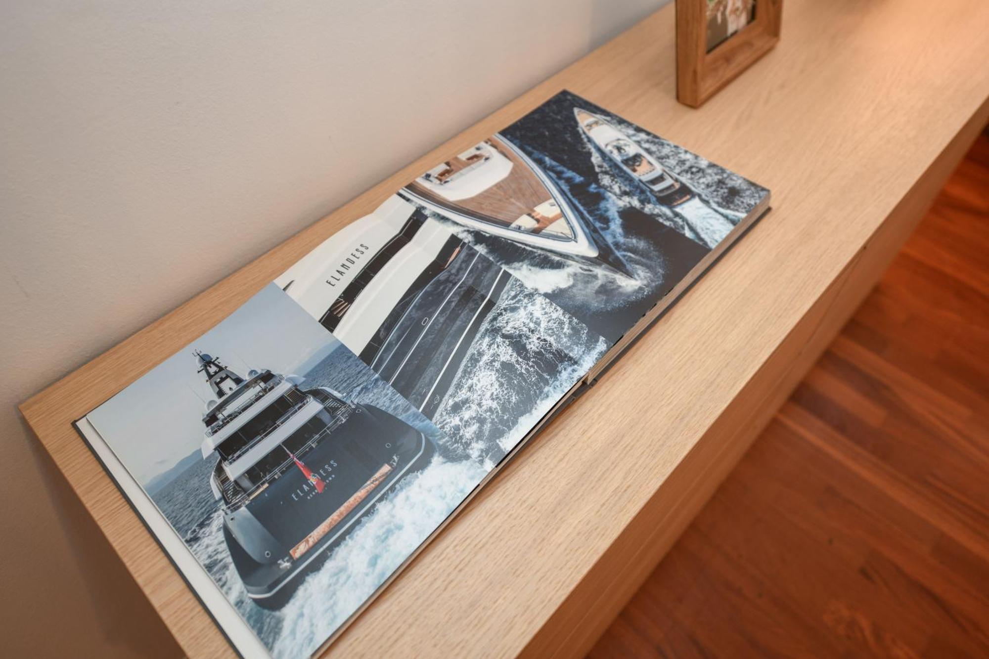 Casa Maddy - Balcony, Parking, 20-minute Walk To The Center Huoneisto