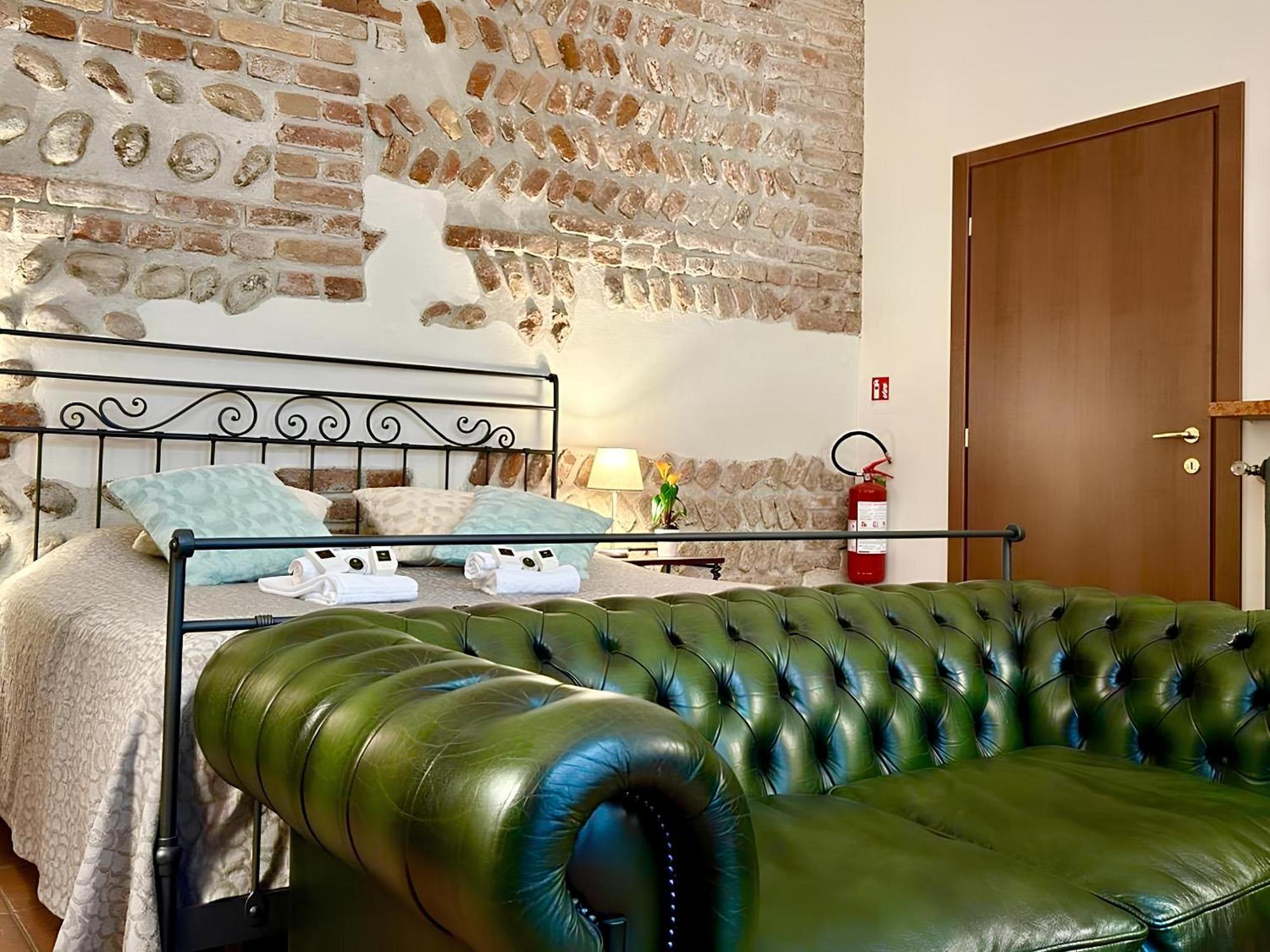 Arena In - Centre Apartment Verona