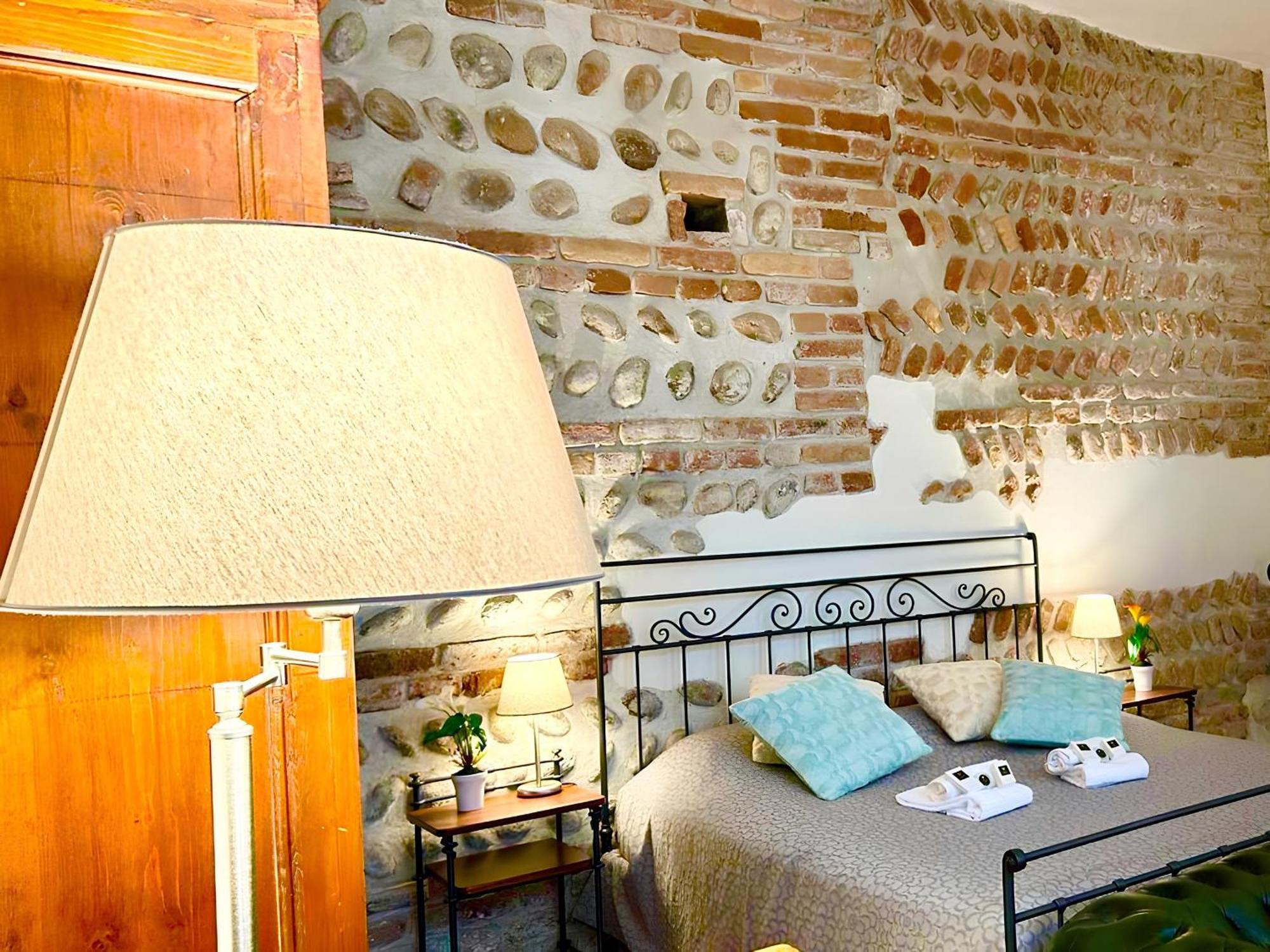 Apartment Arena In - Centre Verona