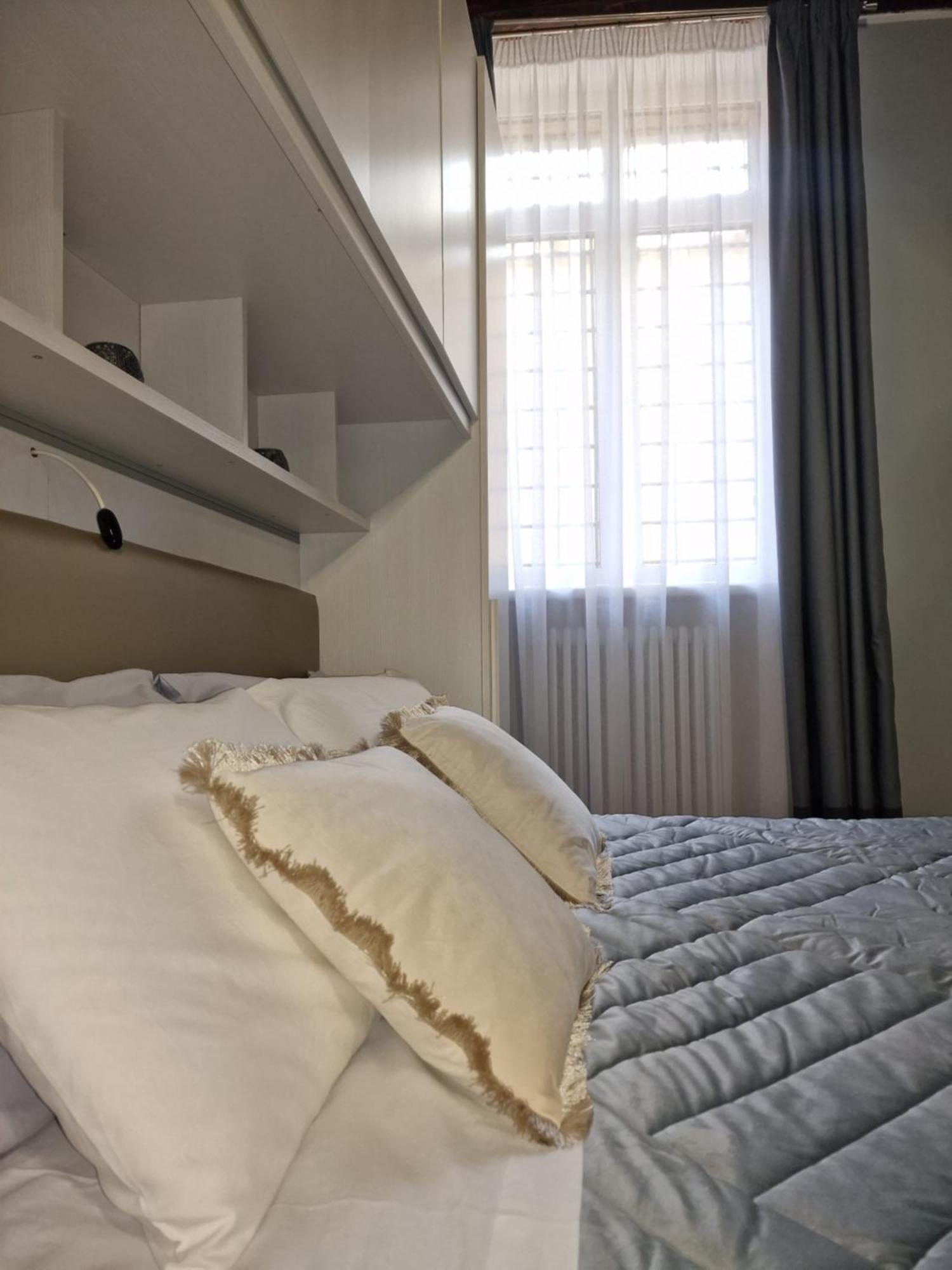 Via Duomo Apartment *