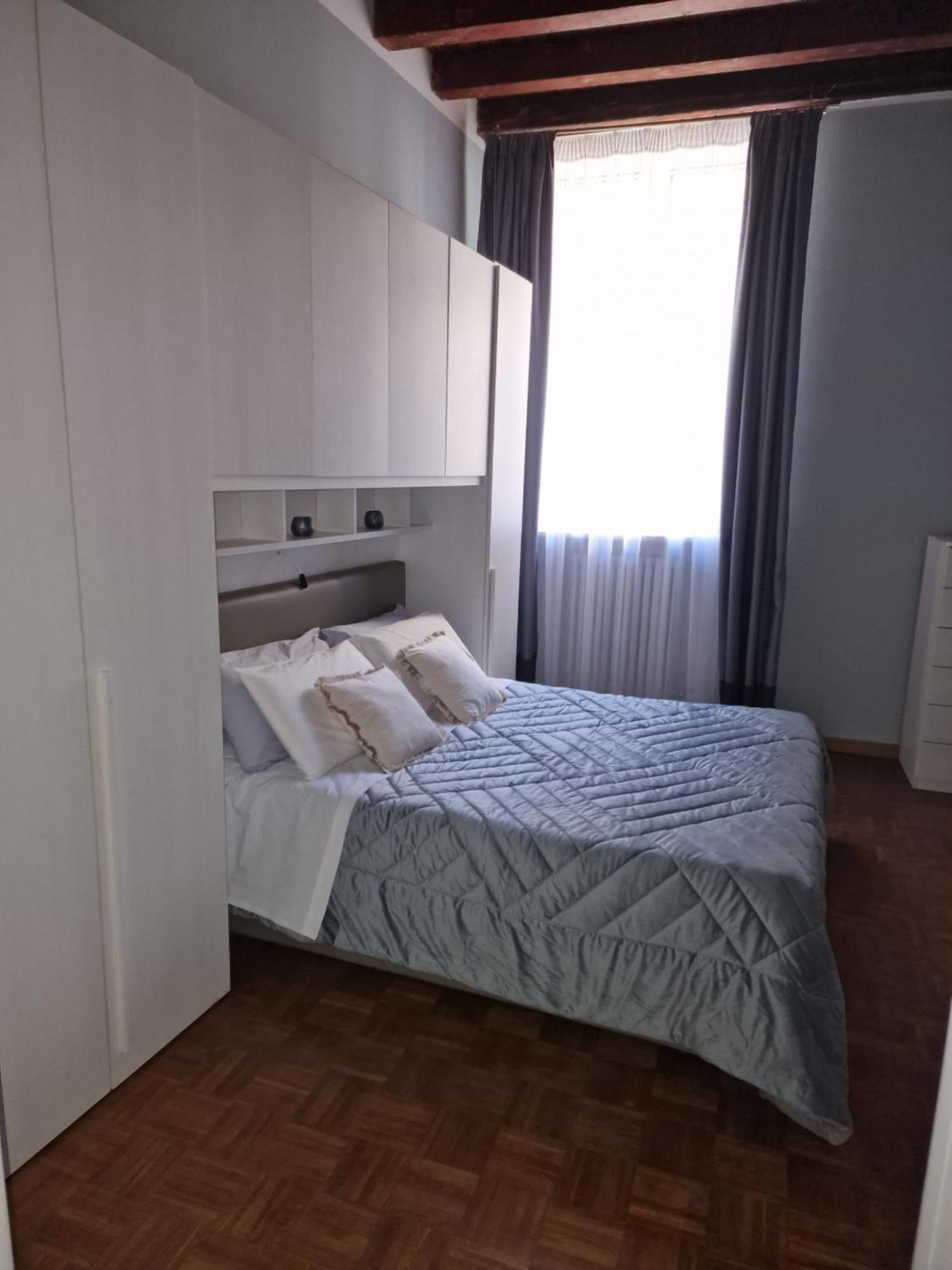 Apartment Via Duomo Verona