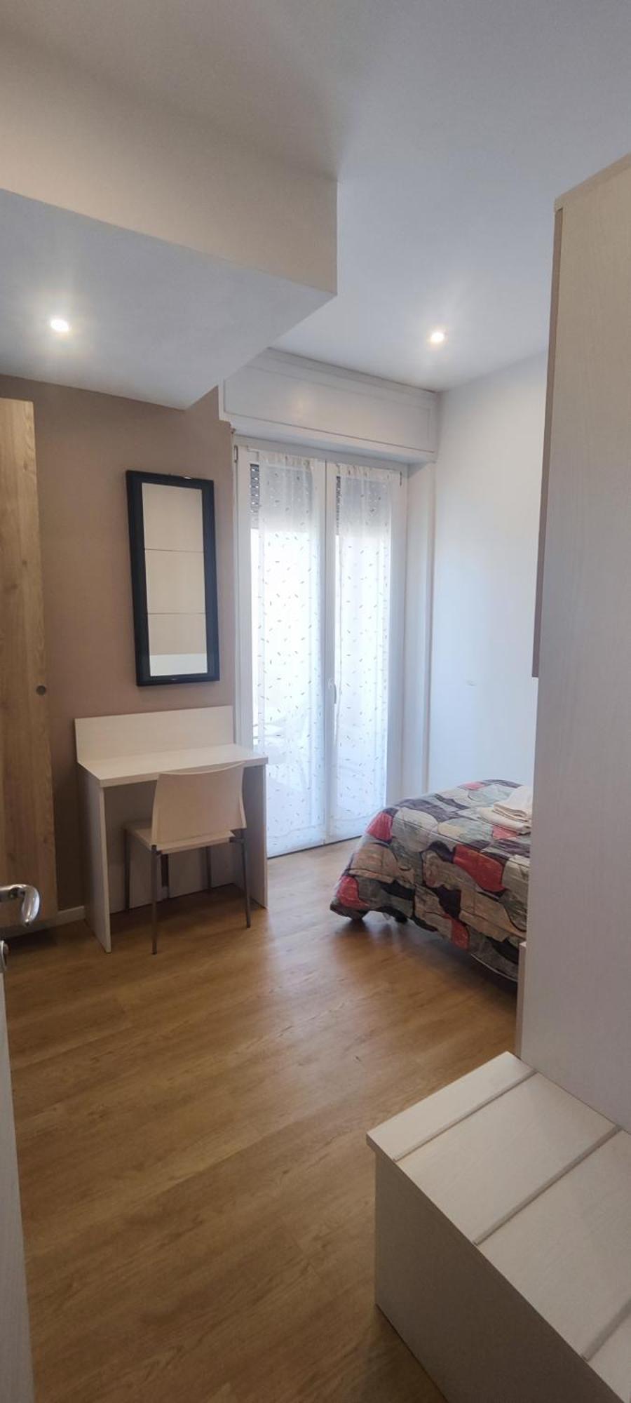 Vroom508 Guest house *