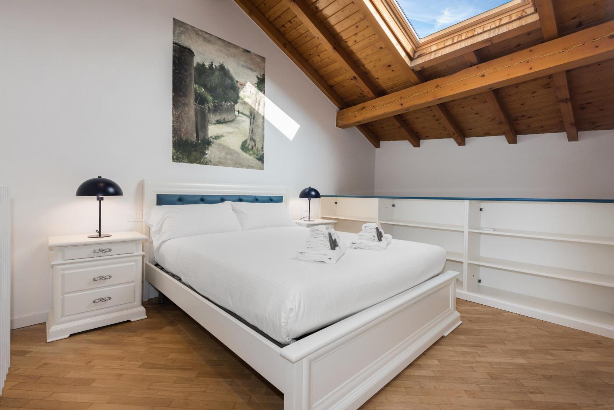 Flats4rent Amavi E Dimora Mimma Verona