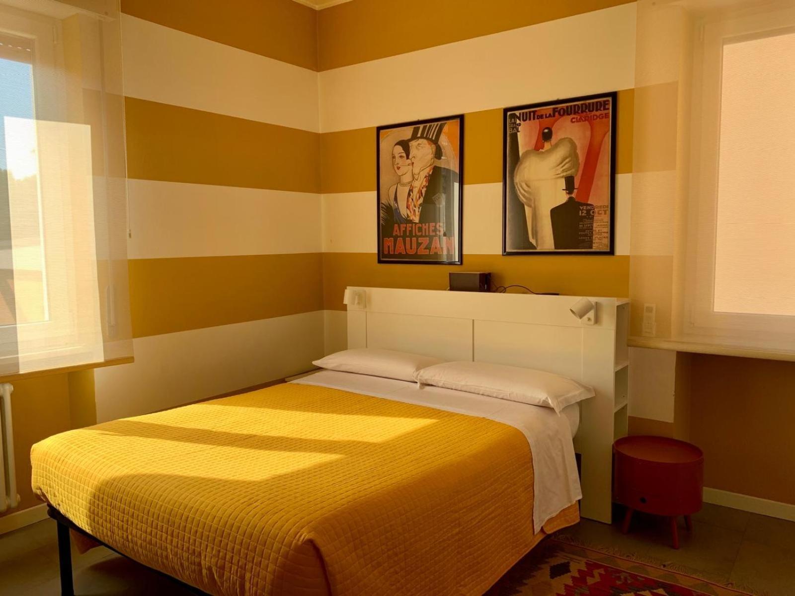 Apartment Mela Verona