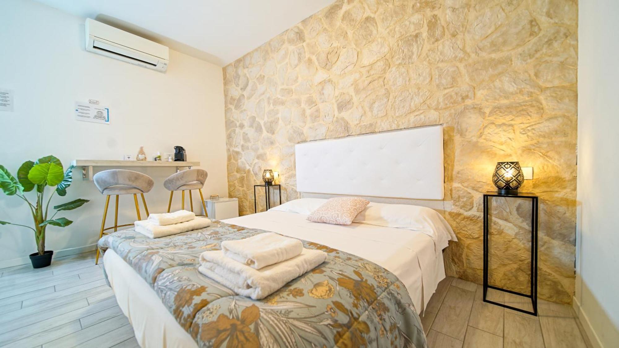 Gasthof Langolo Di Laura Borgo Roma Destiny 3 *
