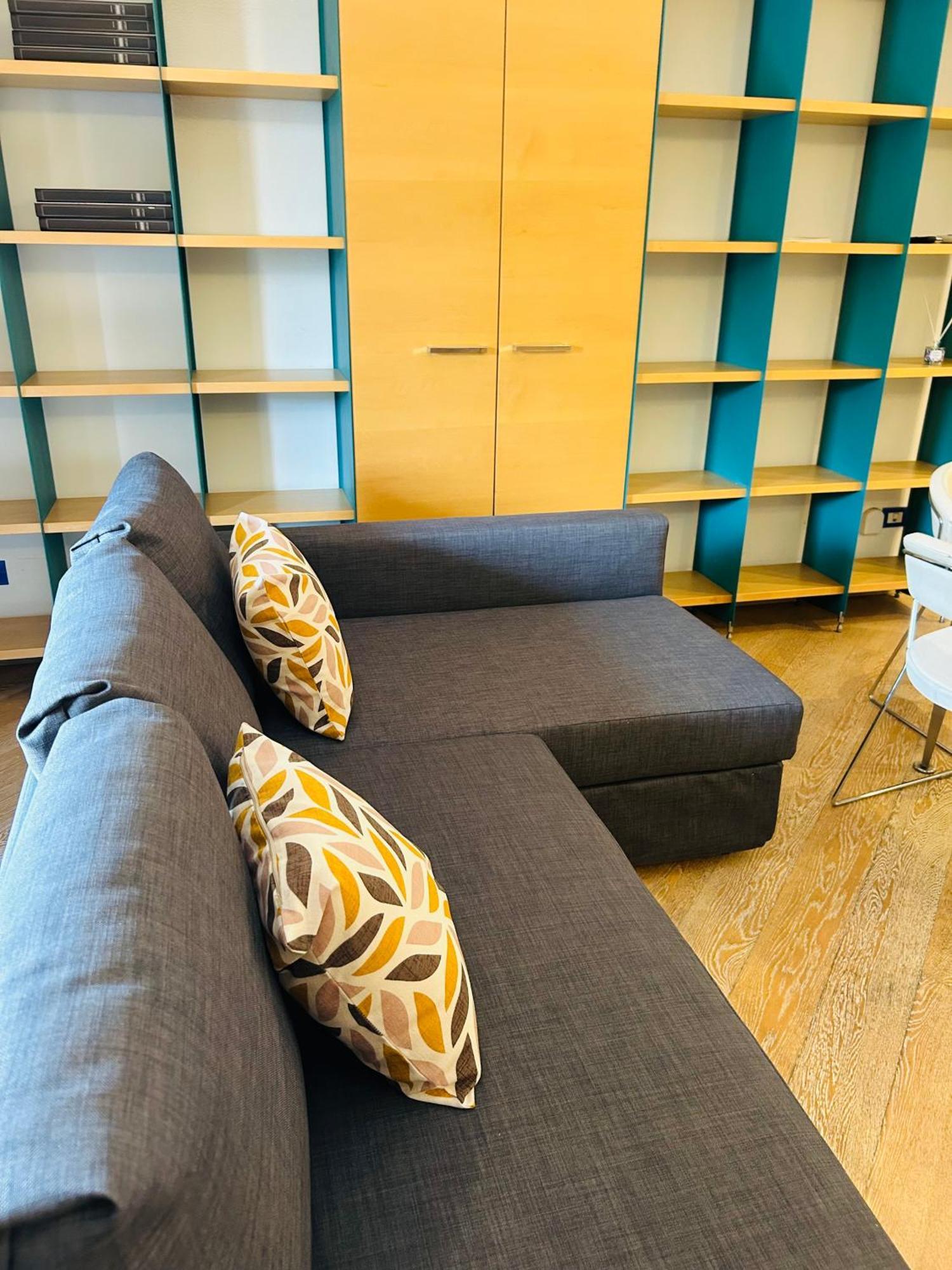 Grazia Luxury Apartment *