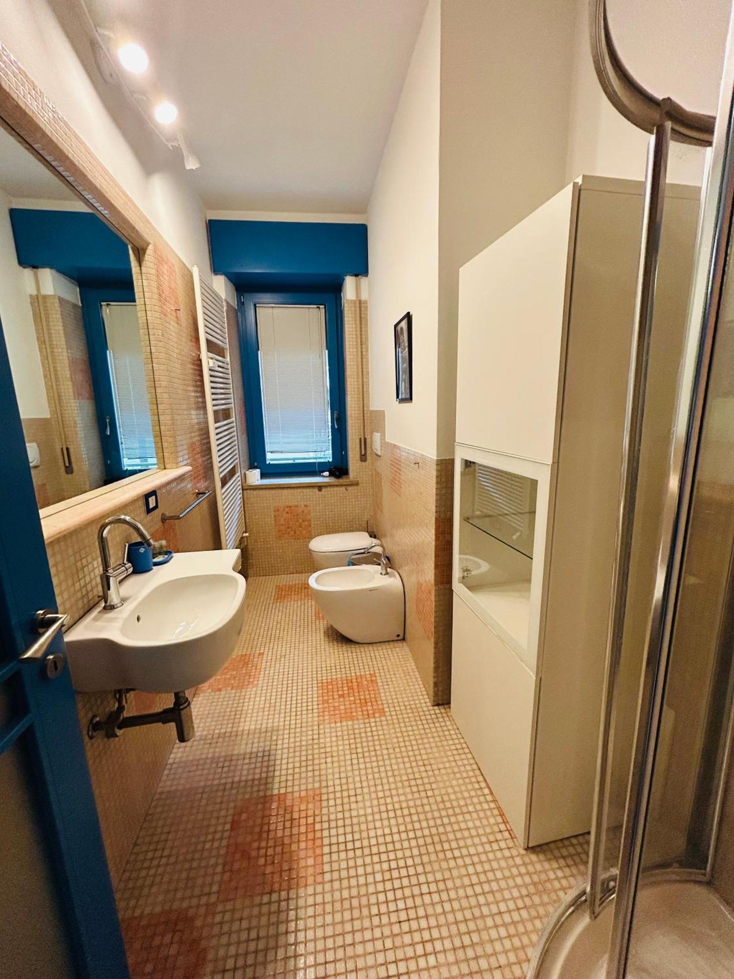 Grazia Luxury Apartment Verona
