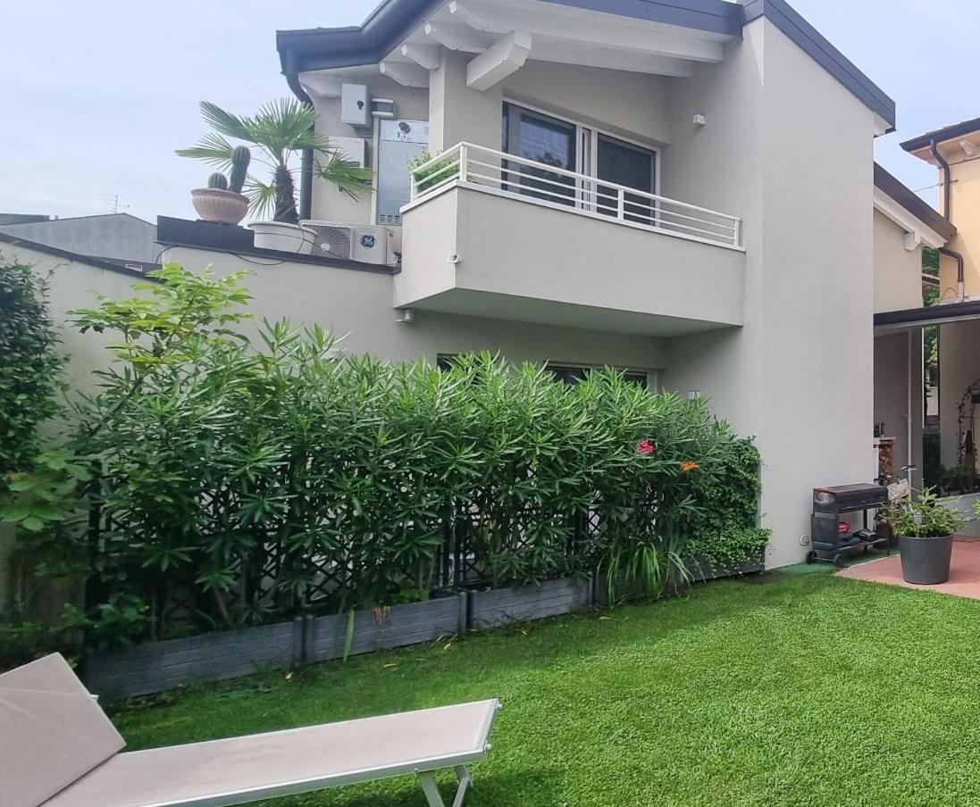 Villa Joy - Luxury