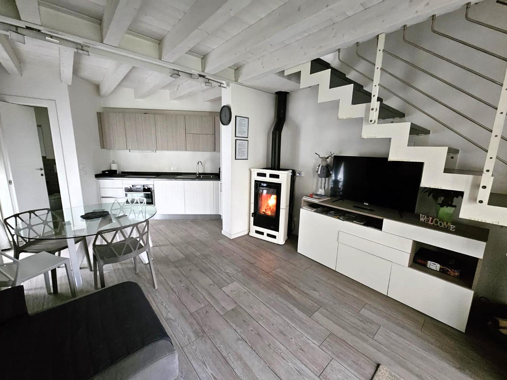 Villa Joy - Luxury *